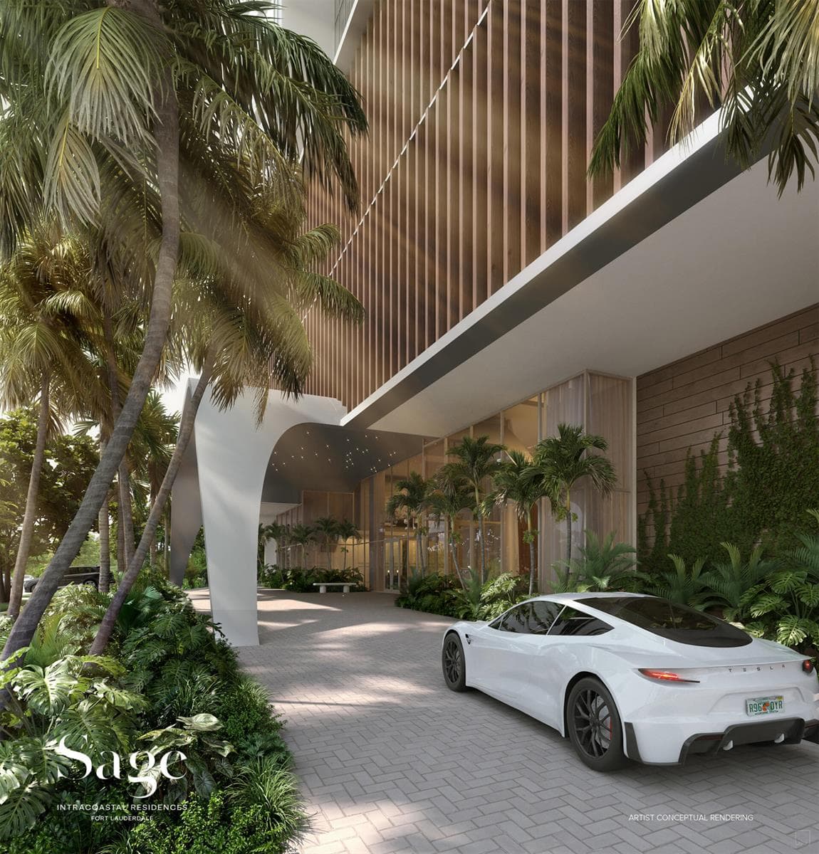 900 Intracoastal Drive # 701, Fort Lauderdale, FL 33304 photo 2