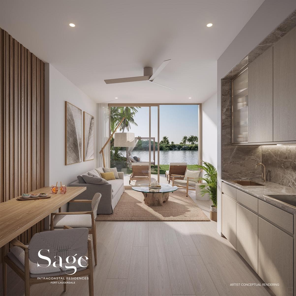 900 Intracoastal Drive # 701, Fort Lauderdale, FL 33304 photo 4