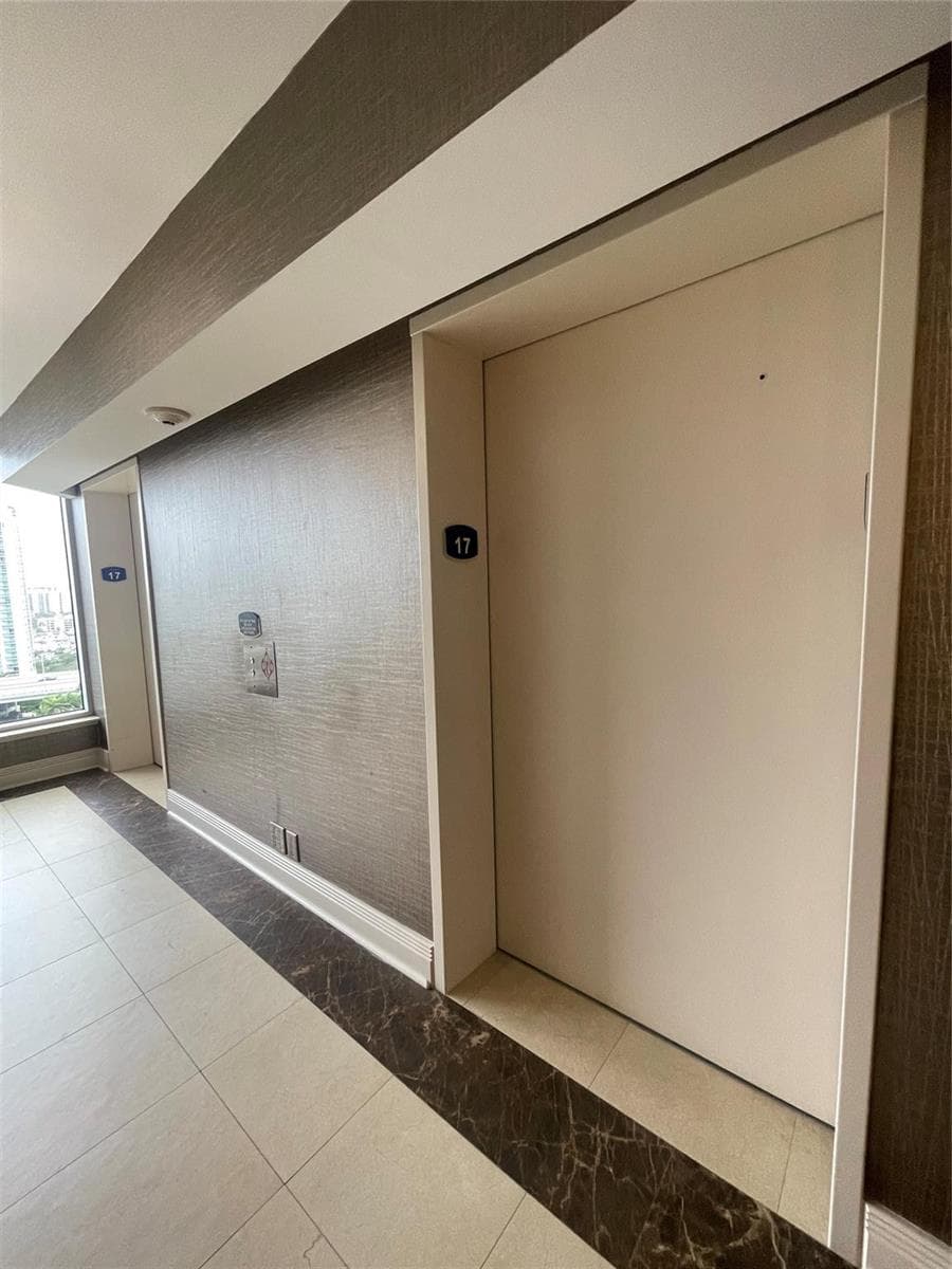 19101 NE 36th Place # 1709, Aventura, FL 33180 photo 3