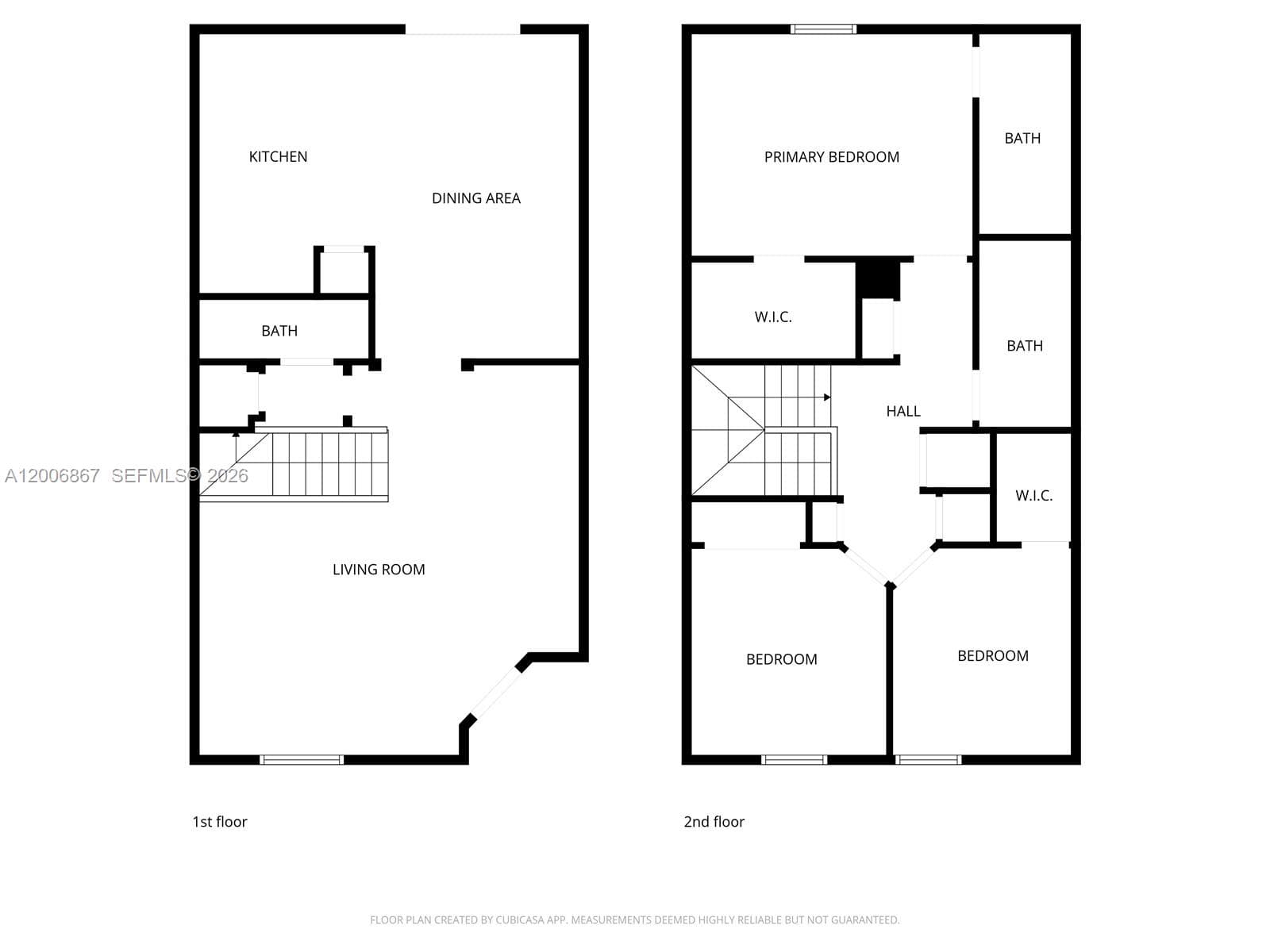 12429 NW 23rd Ct, Miami, FL 33167 photo 2
