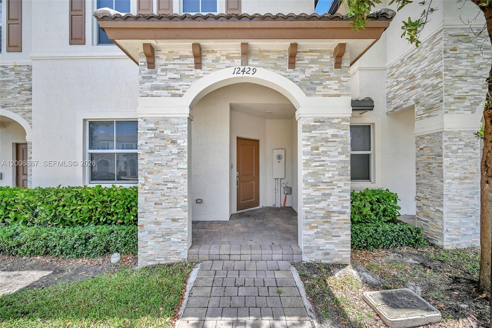 12429 NW 23rd Ct, Miami, FL 33167 photo 3