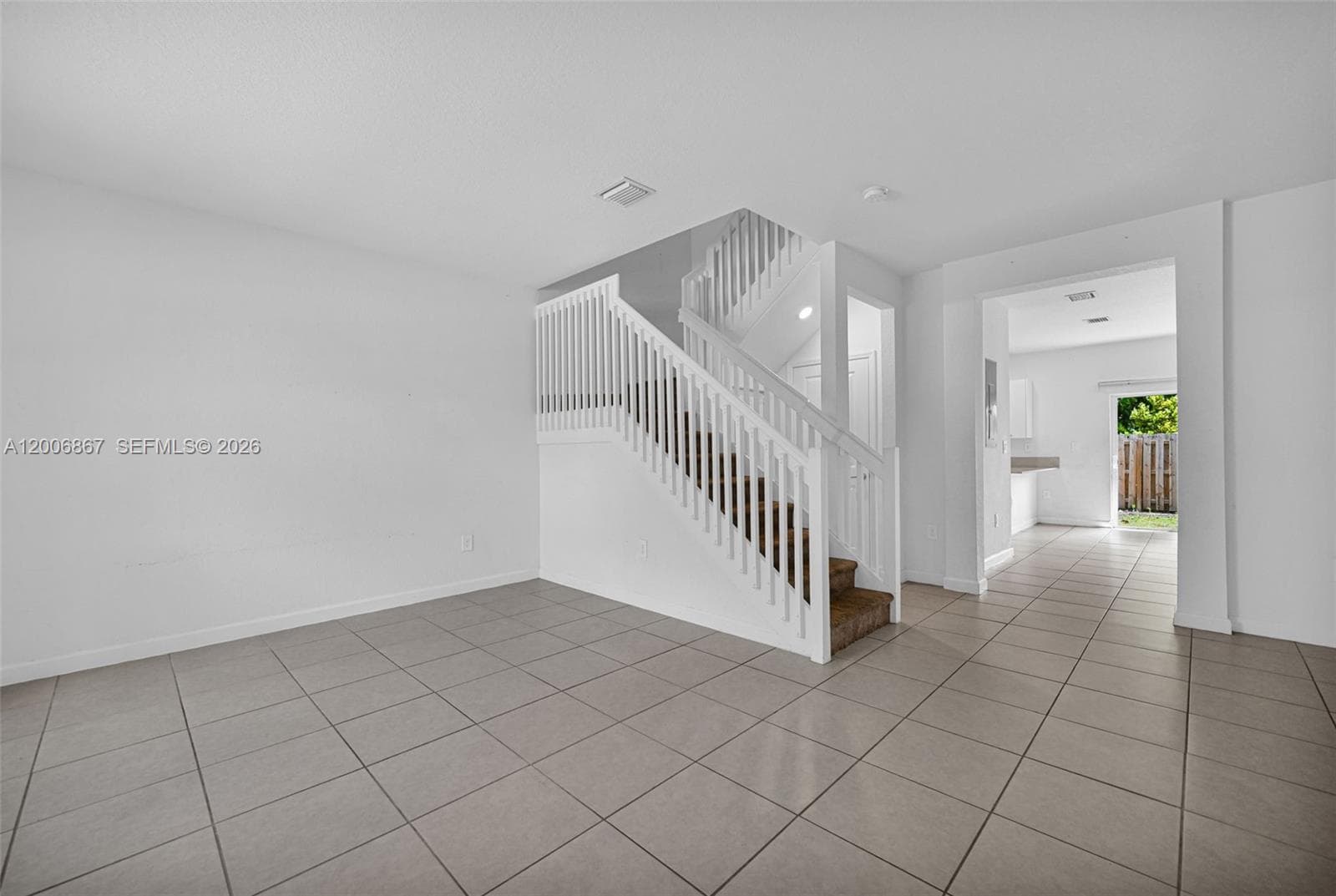 12429 NW 23rd Ct, Miami, FL 33167 photo 5