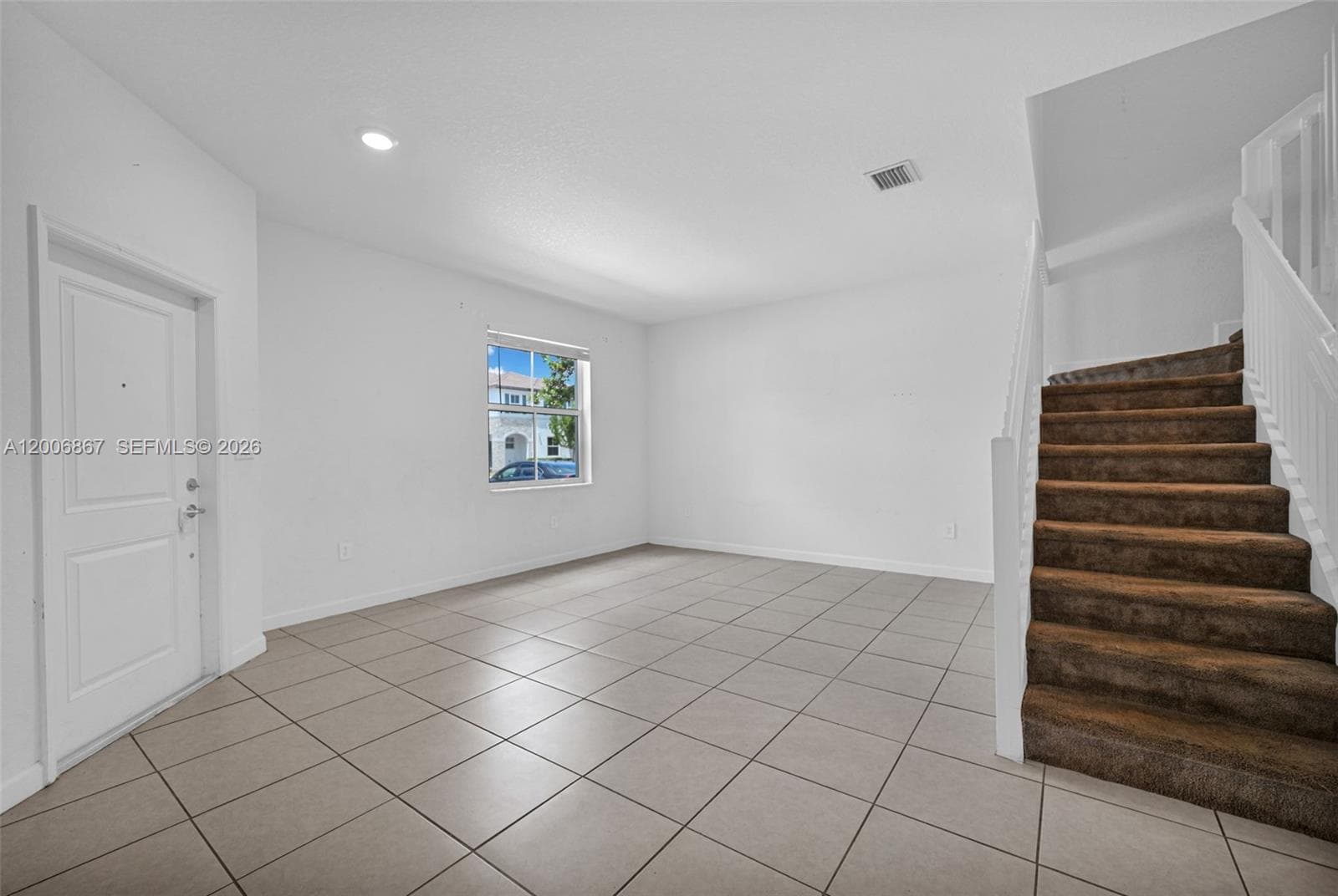 12429 NW 23rd Ct, Miami, FL 33167 photo 4