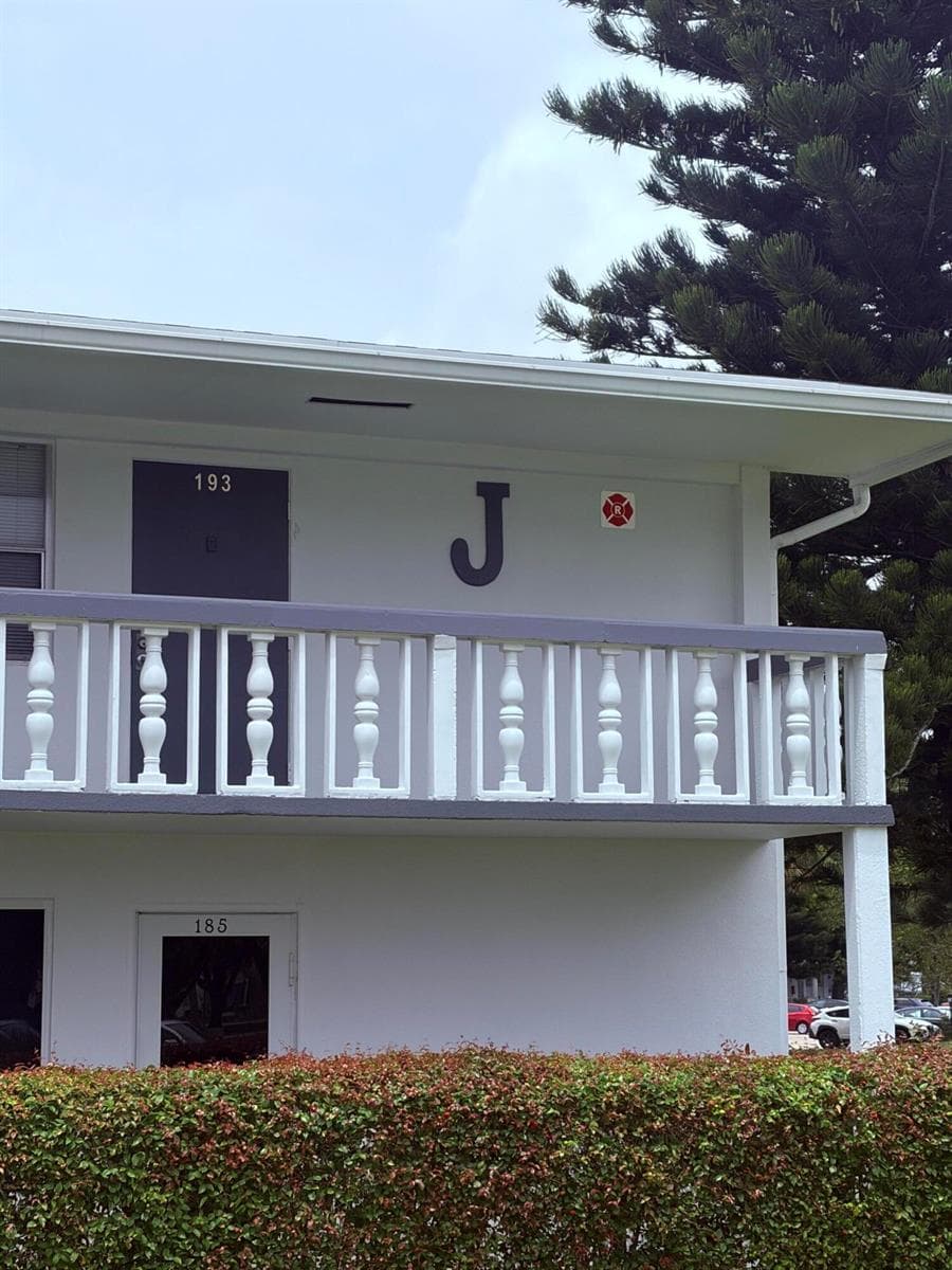 193 Prescott J # J, Deerfield Beach, FL 33442 photo 2