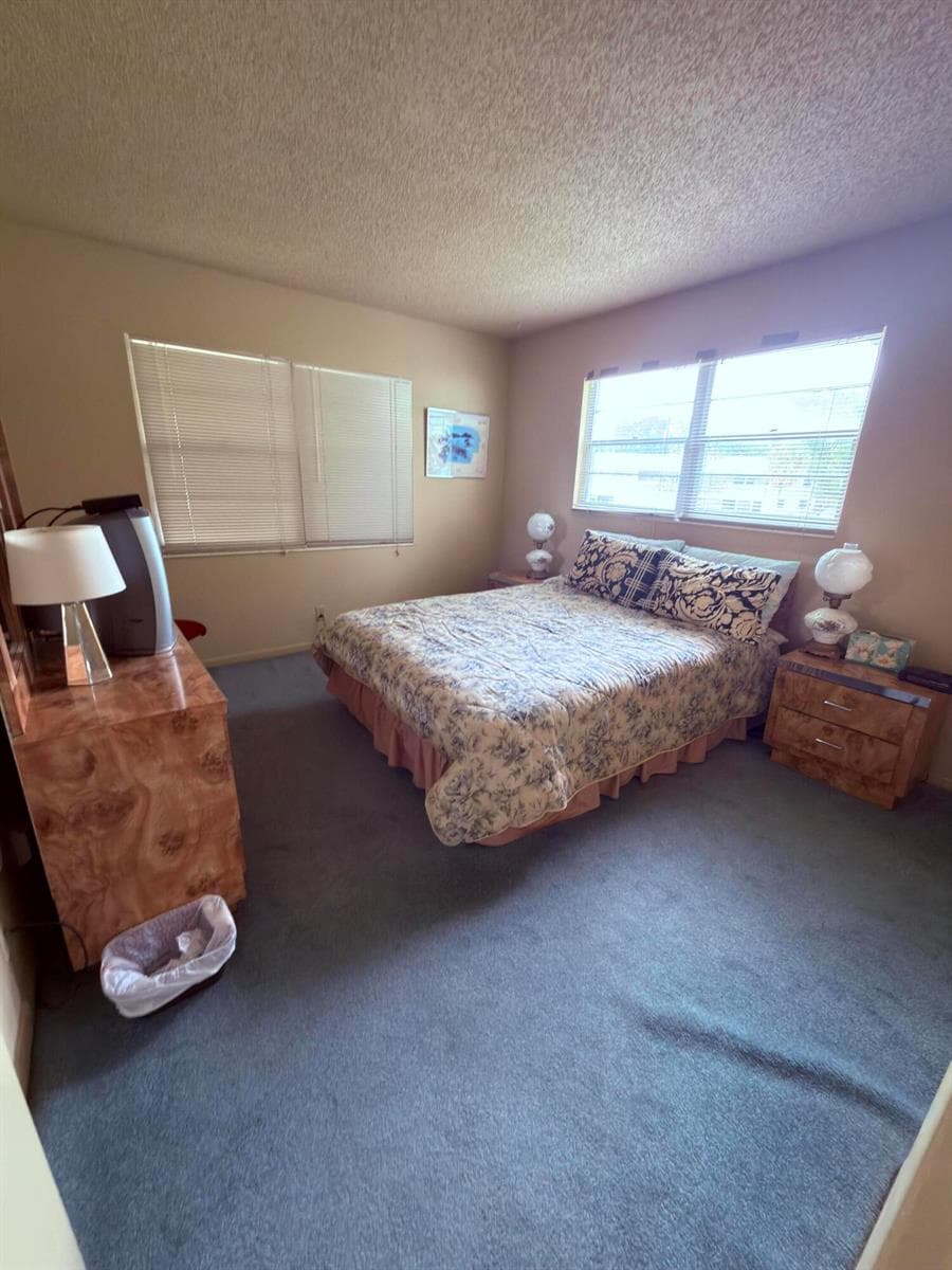 193 Prescott J # J, Deerfield Beach, FL 33442 photo 4