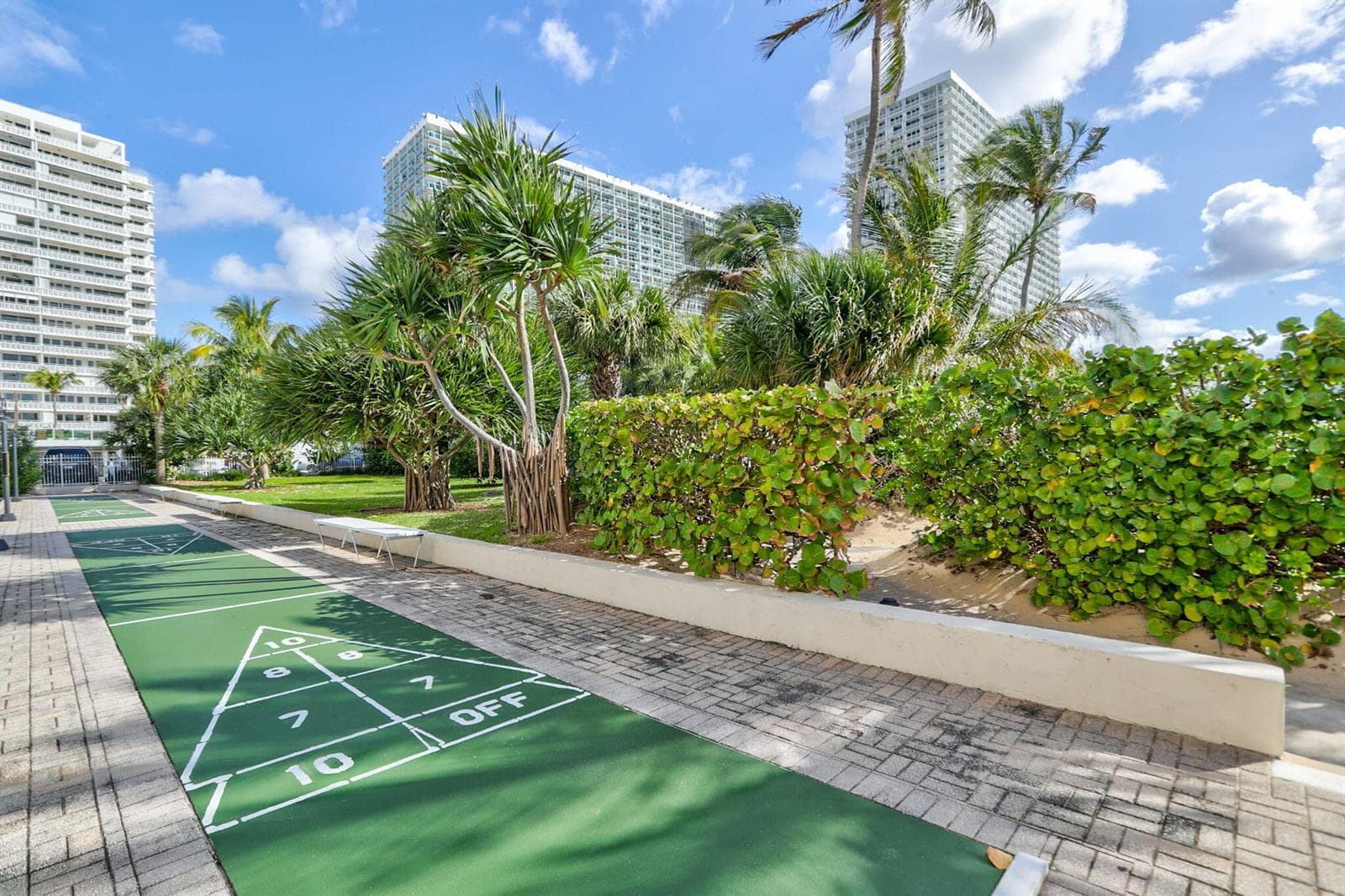 2100 S Ocean Drive # 7-cd, Fort Lauderdale, FL 33316 photo 2