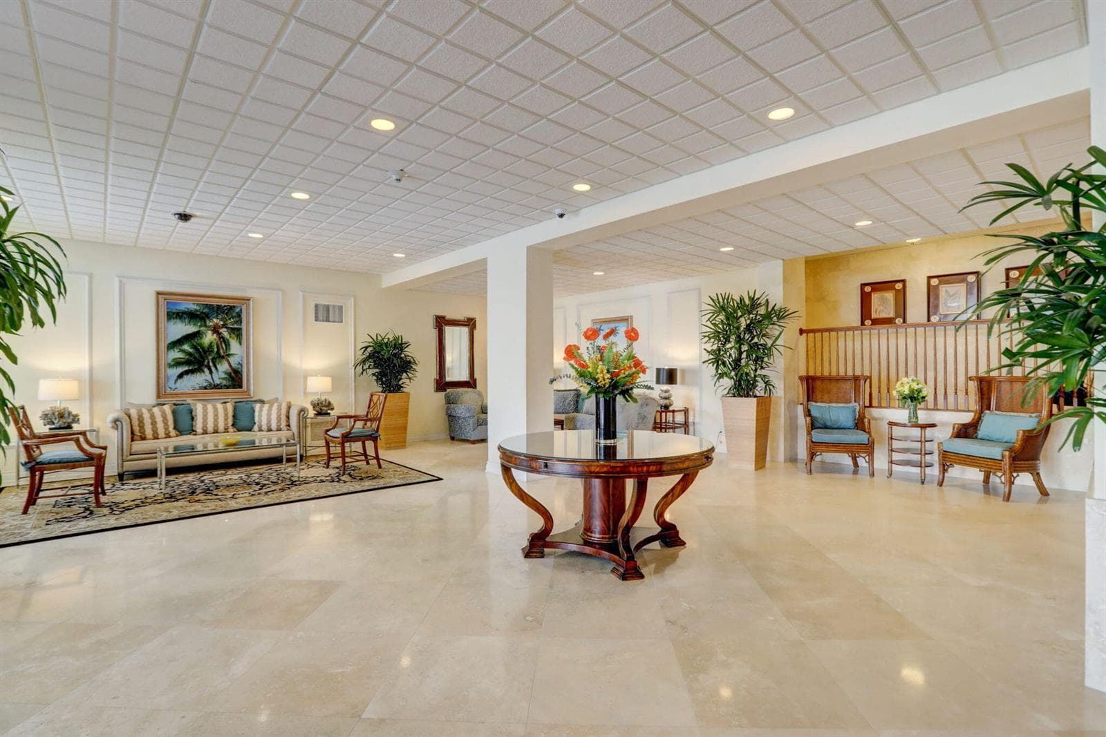 2100 S Ocean Drive # 7-cd, Fort Lauderdale, FL 33316 photo 3