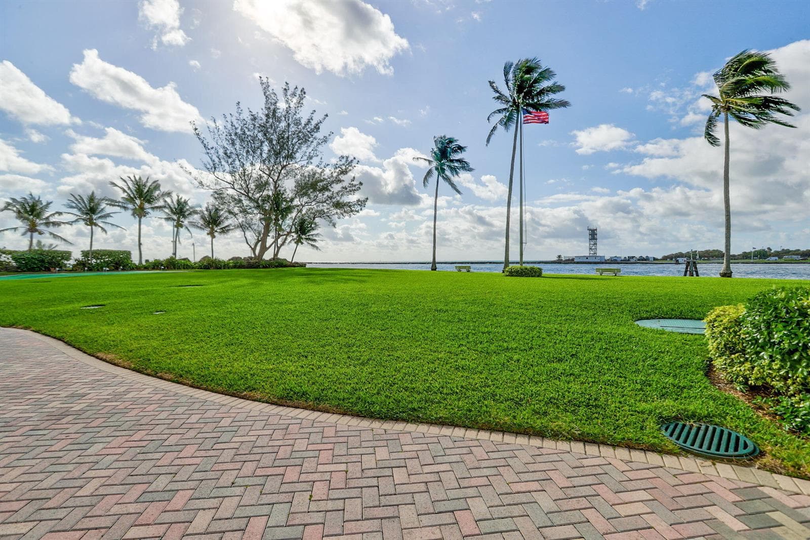 2100 S Ocean Drive # 7-cd, Fort Lauderdale, FL 33316 photo 5
