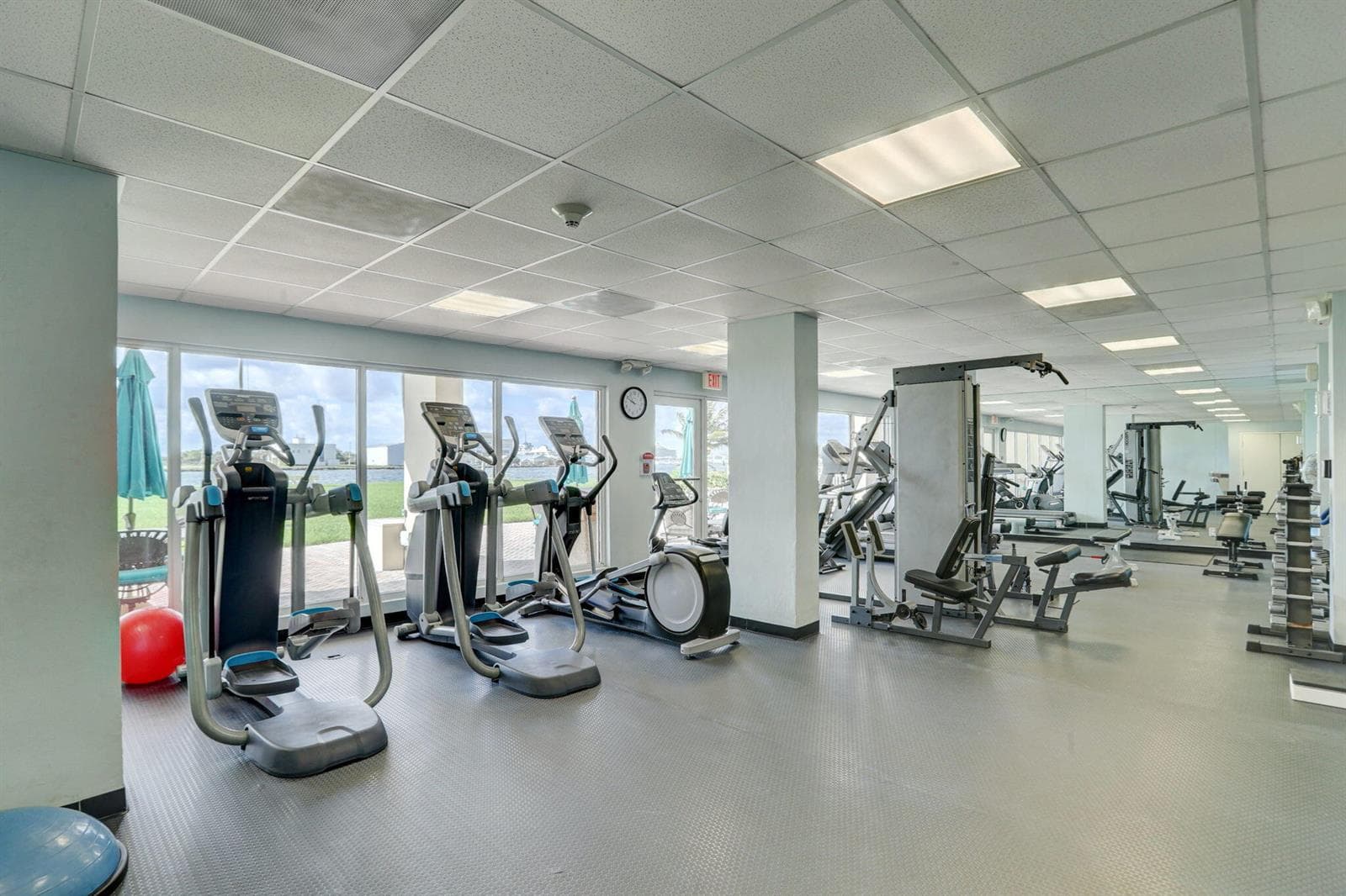 2100 S Ocean Drive # 7-cd, Fort Lauderdale, FL 33316 photo 4