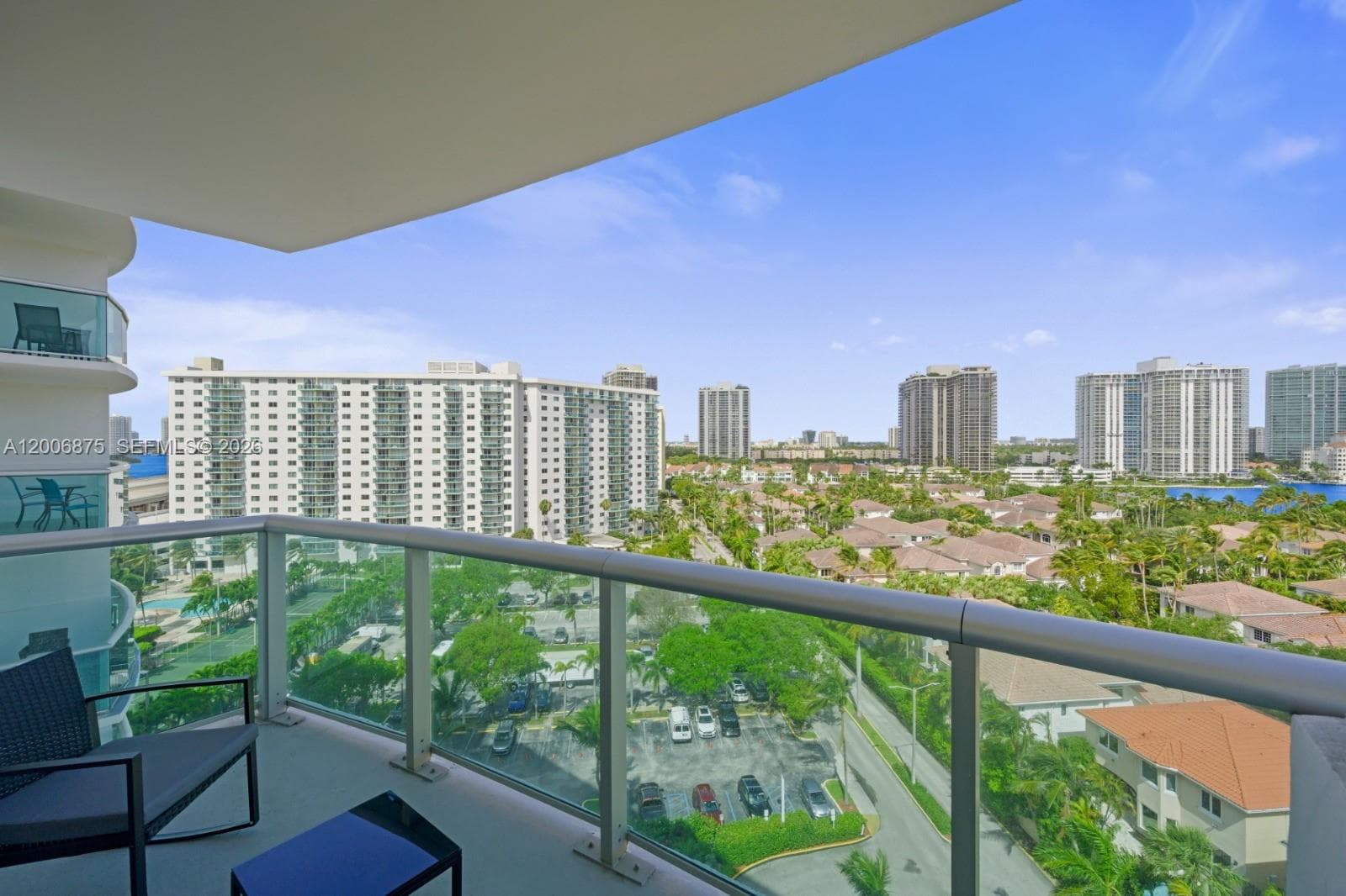 19370 Collins Ave # 1122, Sunny Isles Beach, FL 33160 photo 2