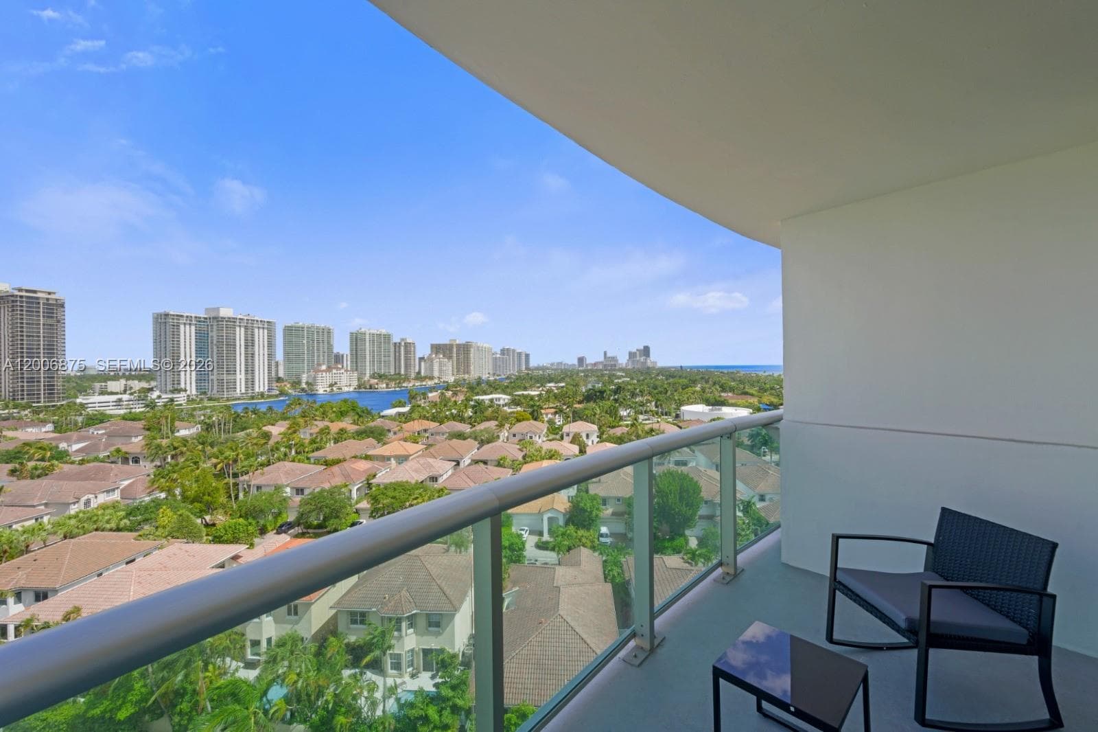 19370 Collins Ave # 1122, Sunny Isles Beach, FL 33160 photo 3