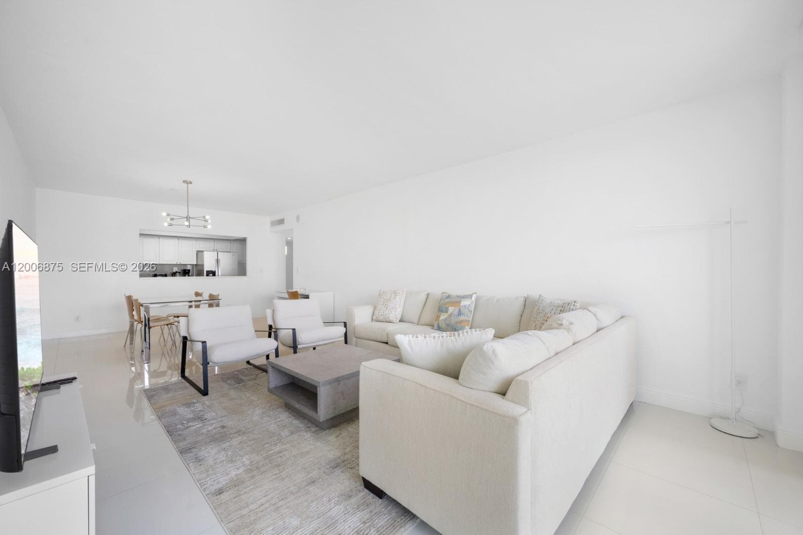 19370 Collins Ave # 1122, Sunny Isles Beach, FL 33160 photo 5