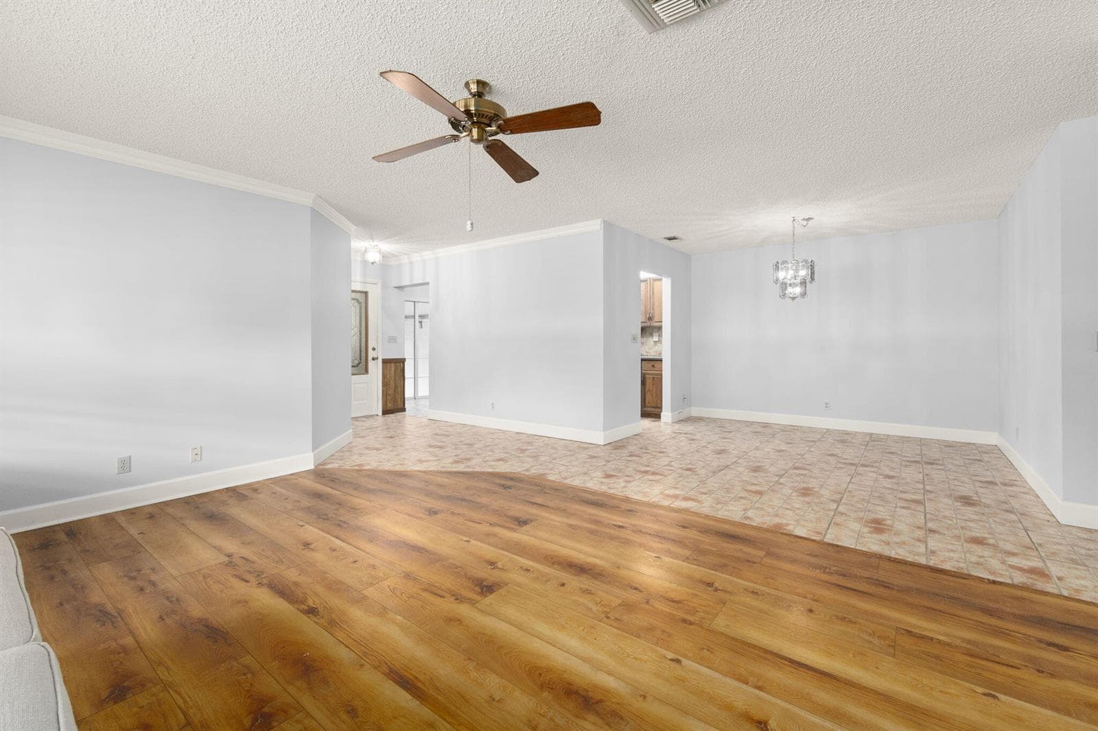 1767 S Dovetail Drive # R, Fort Pierce, FL 34982 photo 2