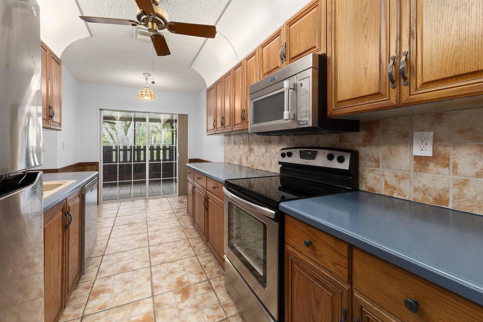 1767 S Dovetail Drive # R, Fort Pierce, FL 34982 photo 3