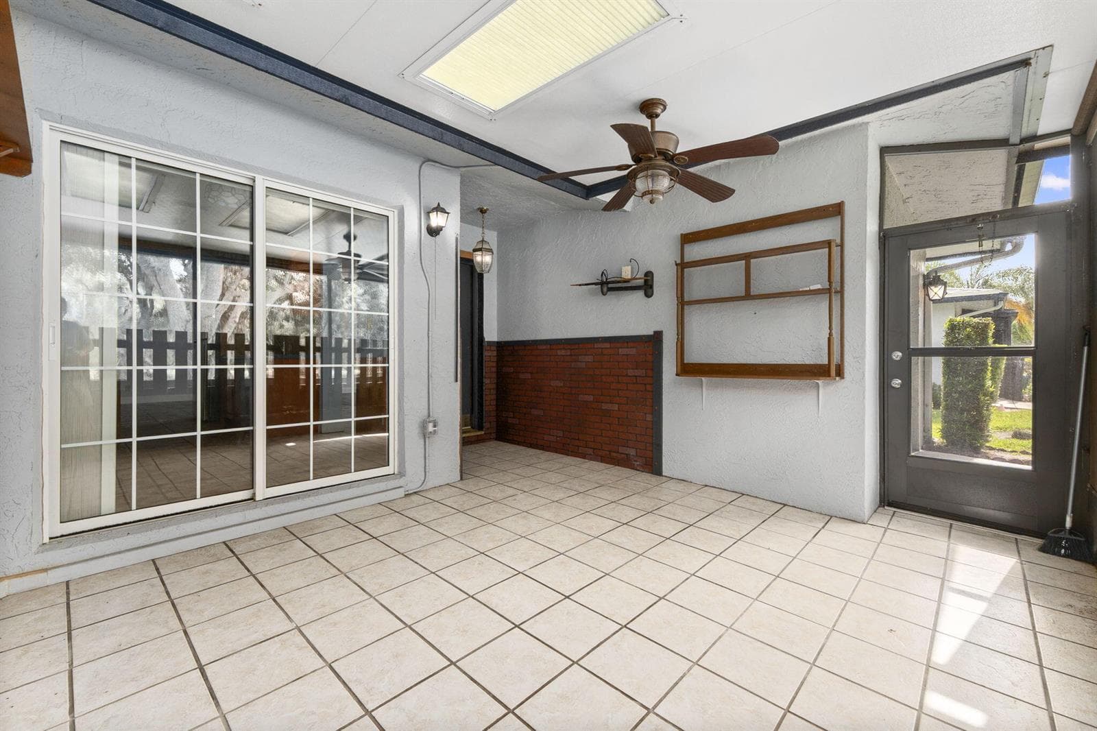1767 S Dovetail Drive # R, Fort Pierce, FL 34982 photo 5