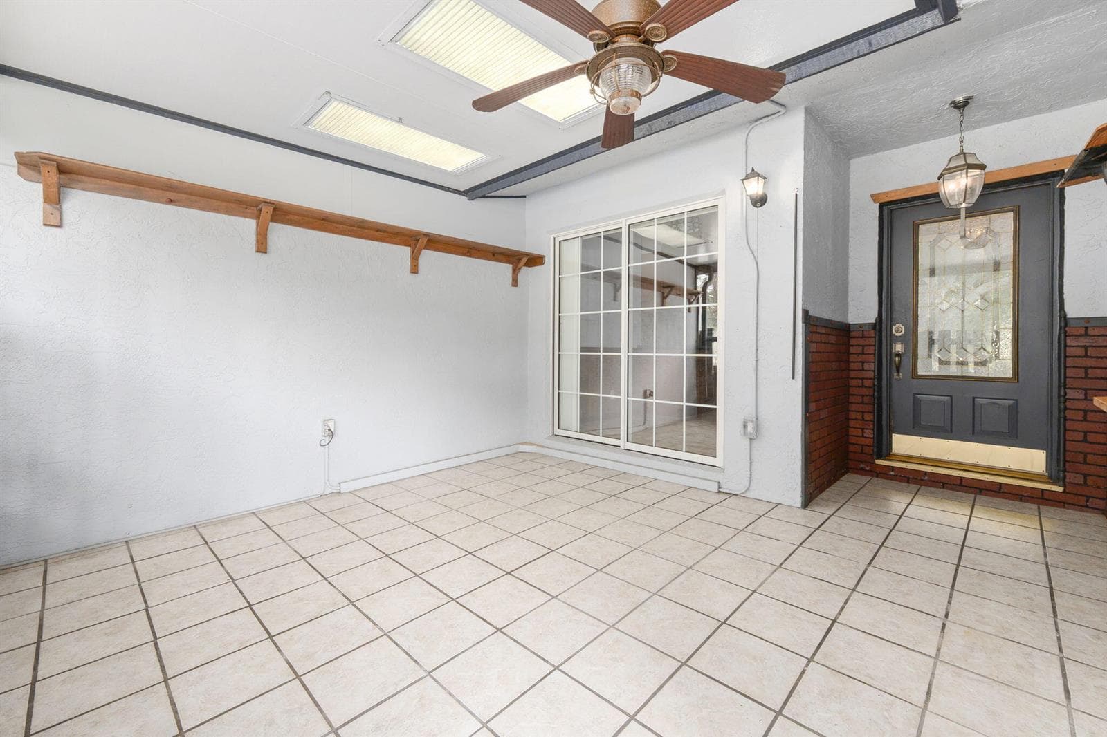 1767 S Dovetail Drive # R, Fort Pierce, FL 34982 photo 4