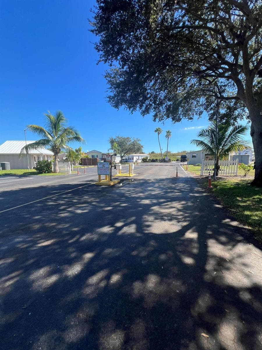 7950 Florida 78, Okeechobee, FL 34974 photo 5