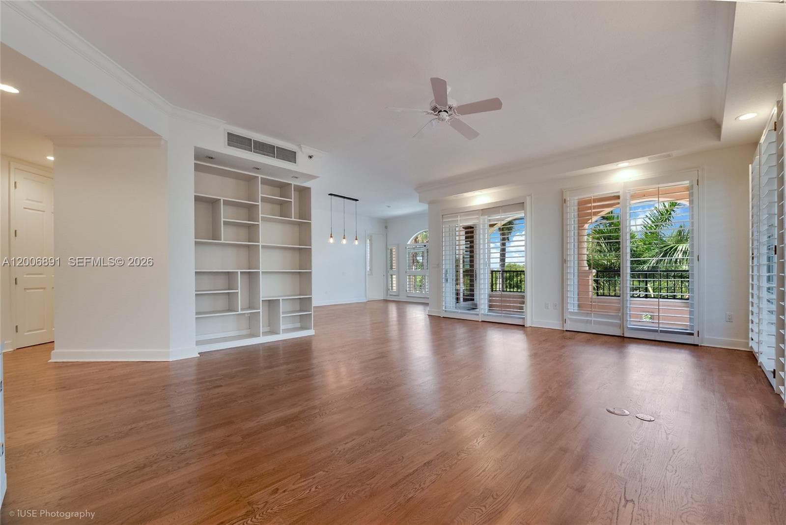 13643 Deering Bay Dr # 146, Coral Gables, FL 33158 photo 2