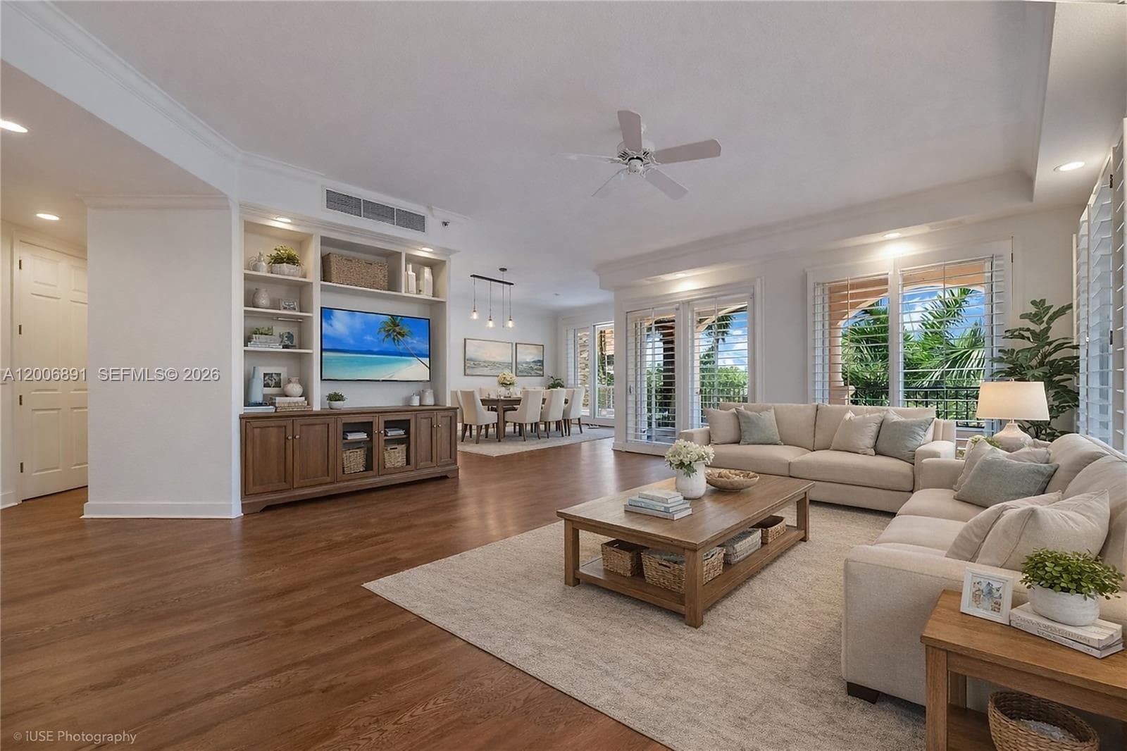 13643 Deering Bay Dr # 146, Coral Gables, FL 33158 photo 3