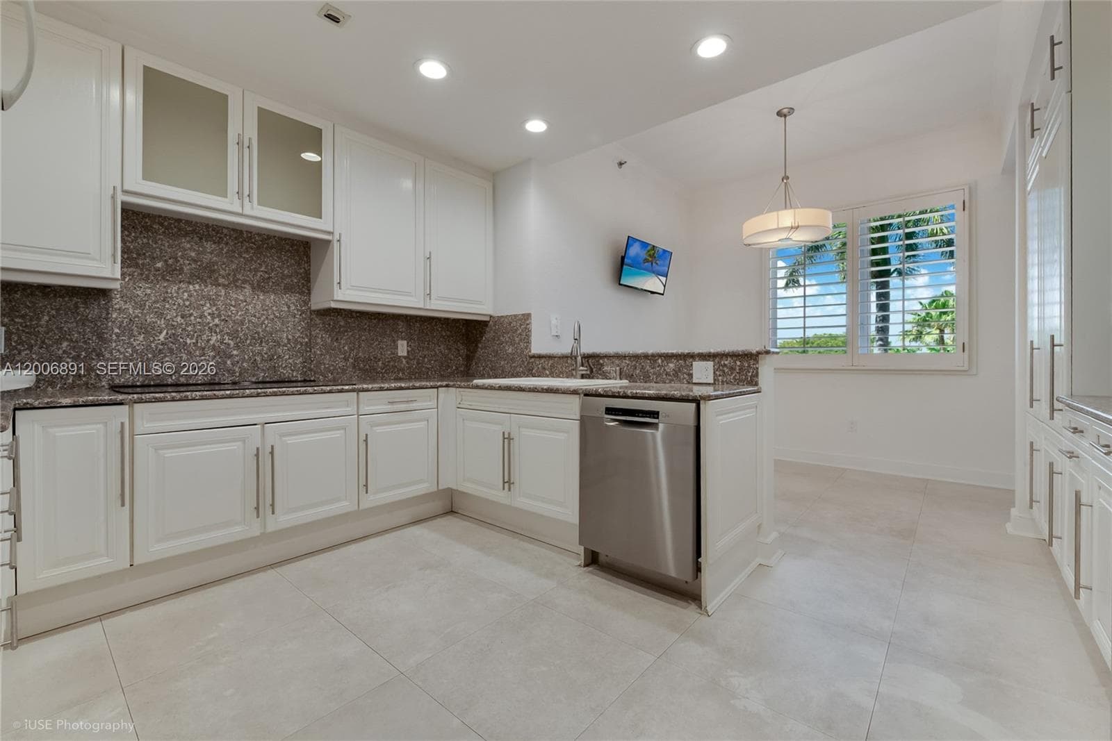 13643 Deering Bay Dr # 146, Coral Gables, FL 33158 photo 5