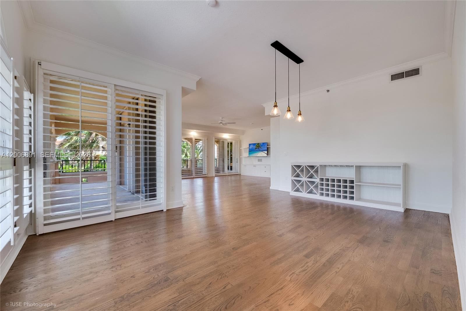 13643 Deering Bay Dr # 146, Coral Gables, FL 33158 photo 4