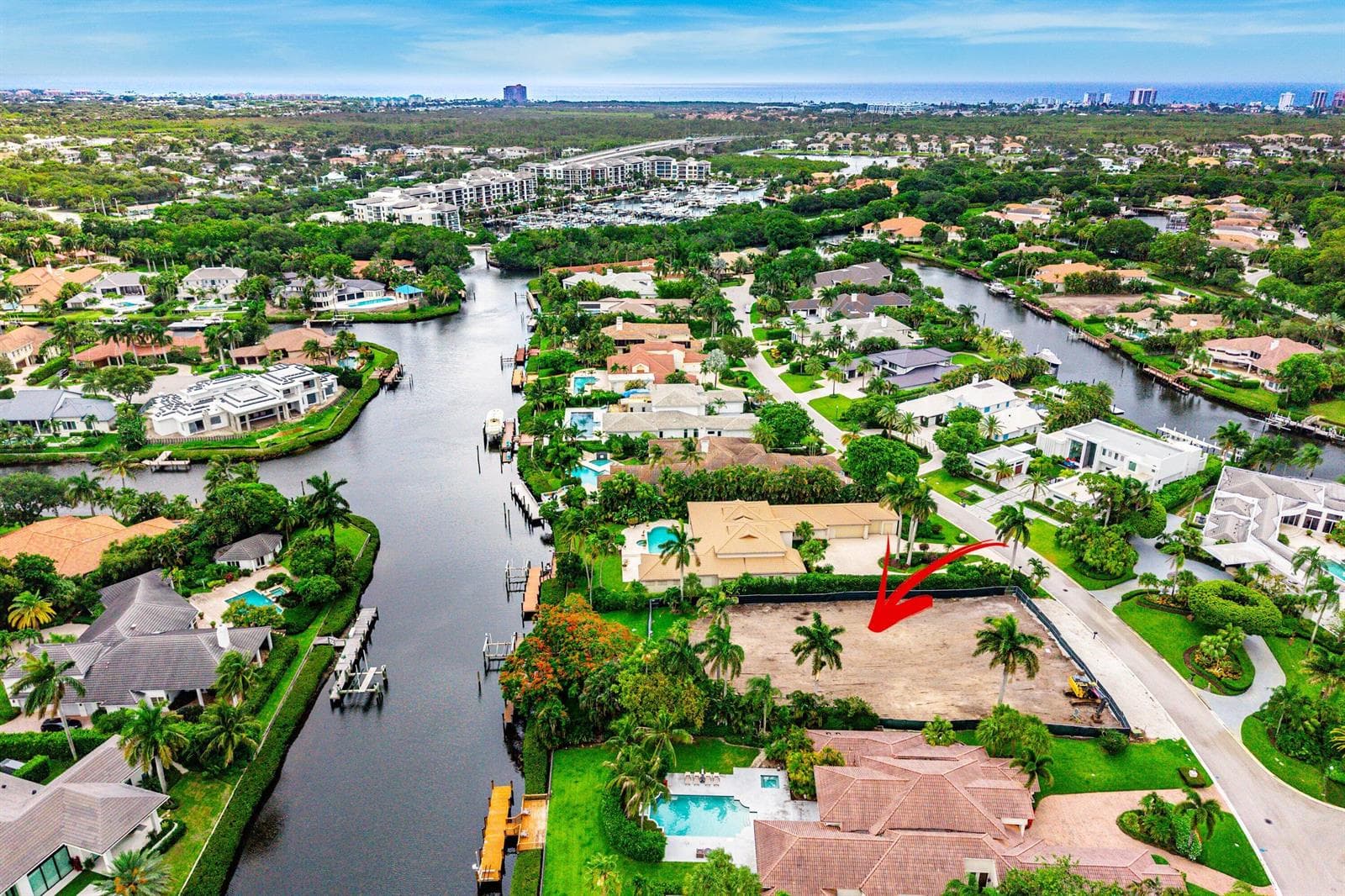 2927 Rhone Drive, Palm Beach Gardens, FL 33410 photo 5