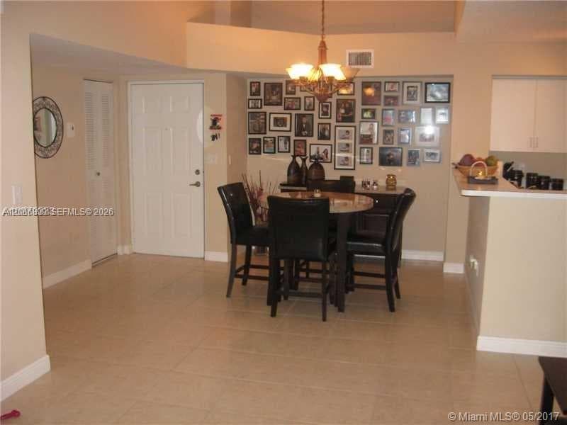 2071 Renaissance Blvd # 305, Miramar, FL 33025 photo 2