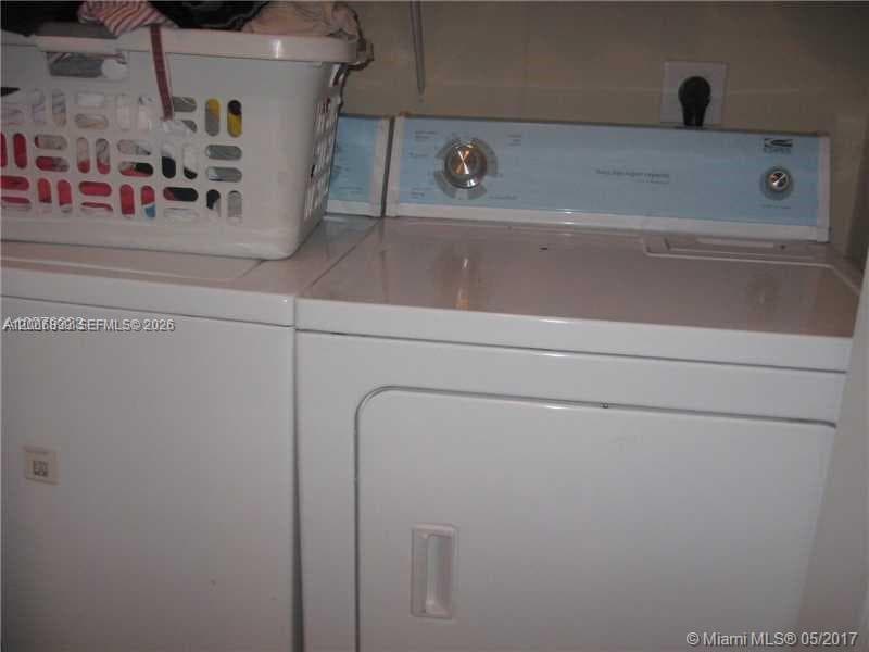 2071 Renaissance Blvd # 305, Miramar, FL 33025 photo 3
