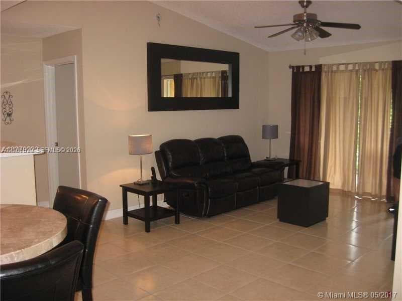2071 Renaissance Blvd # 305, Miramar, FL 33025 photo 5