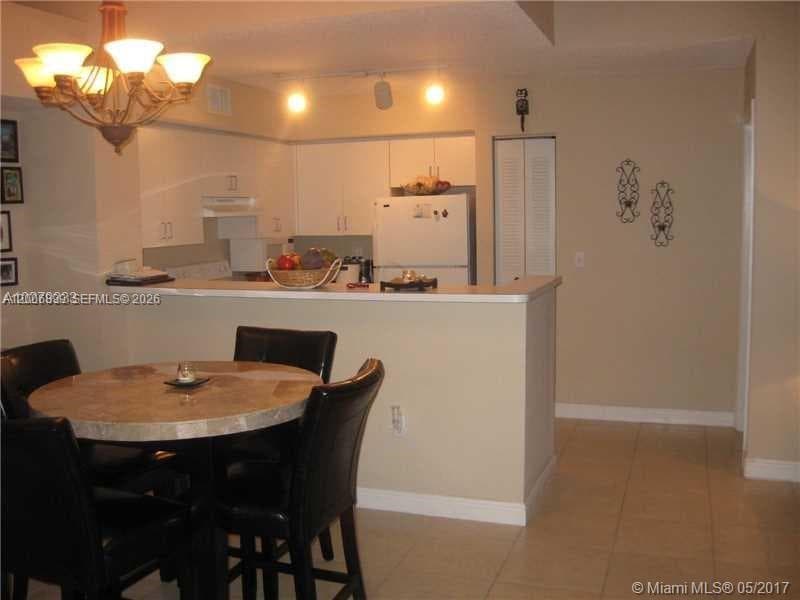 2071 Renaissance Blvd # 305, Miramar, FL 33025 photo 4