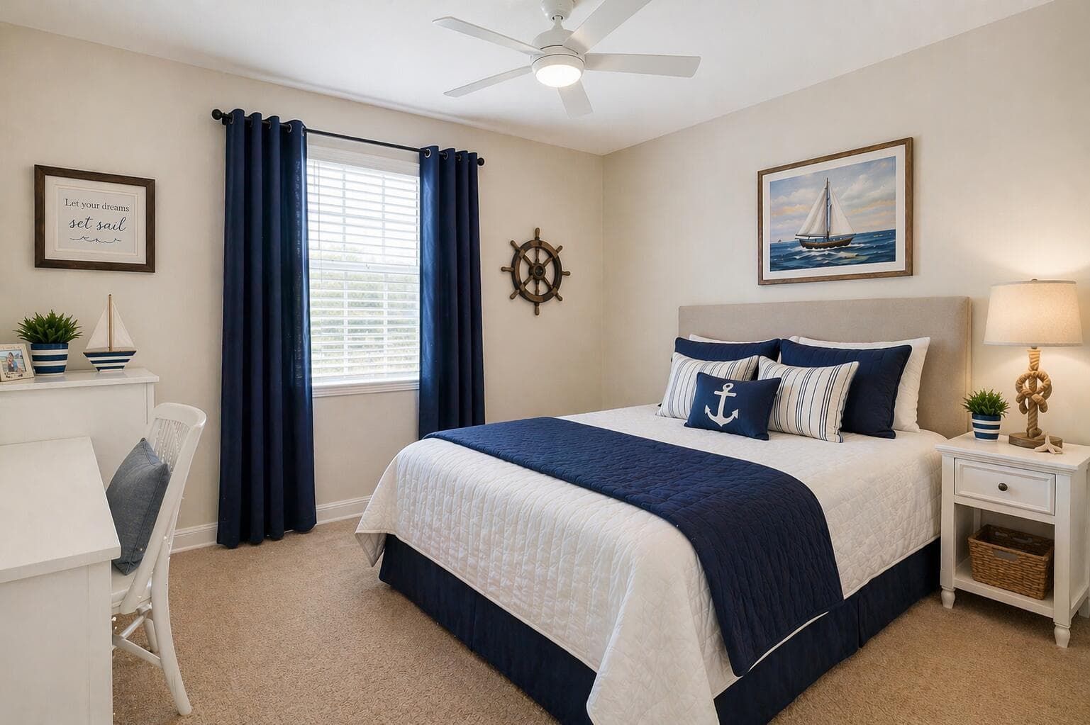 9503 SW Merlin Court, Stuart, FL 34997 photo 5