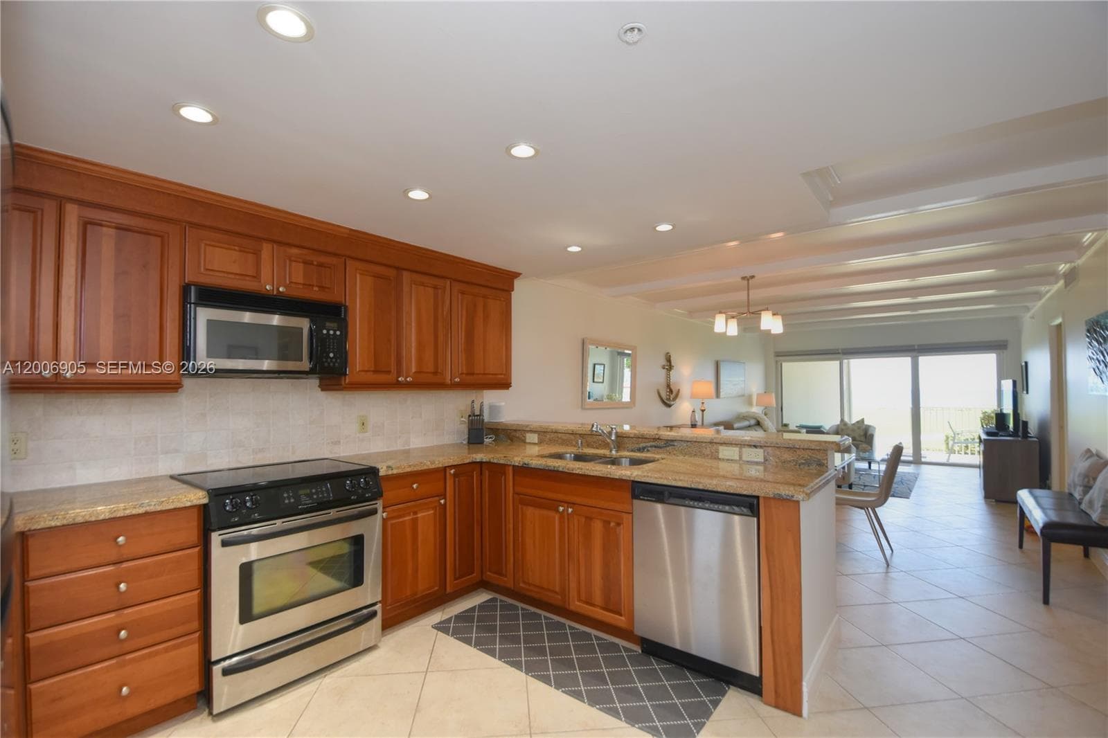 3101 S Ocean Blvd # 118, Highland Beach, FL 33487 photo 3