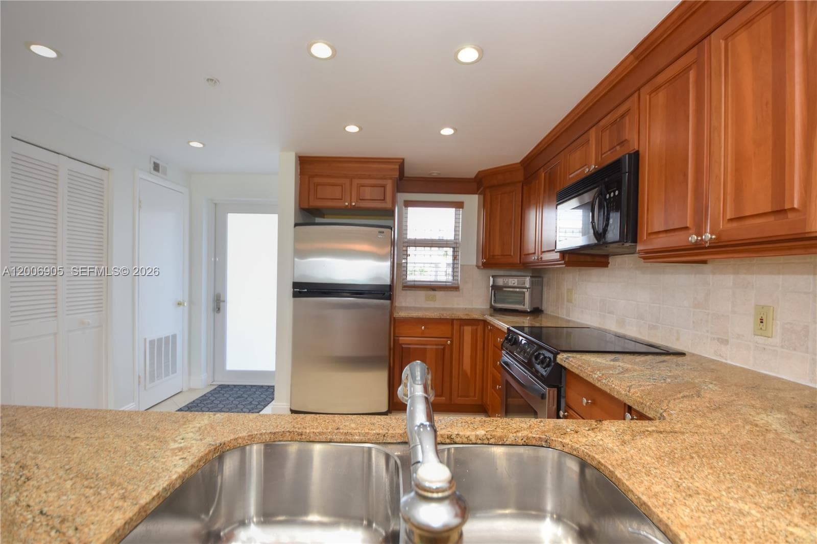 3101 S Ocean Blvd # 118, Highland Beach, FL 33487 photo 5