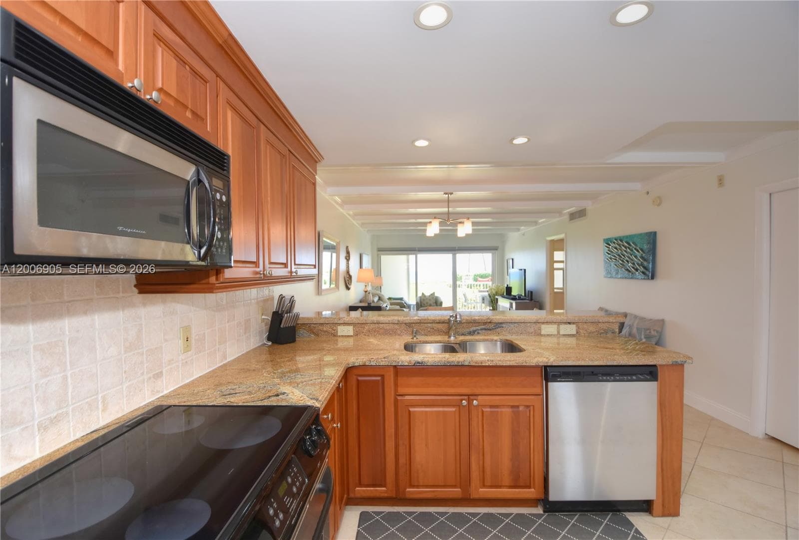 3101 S Ocean Blvd # 118, Highland Beach, FL 33487 photo 4