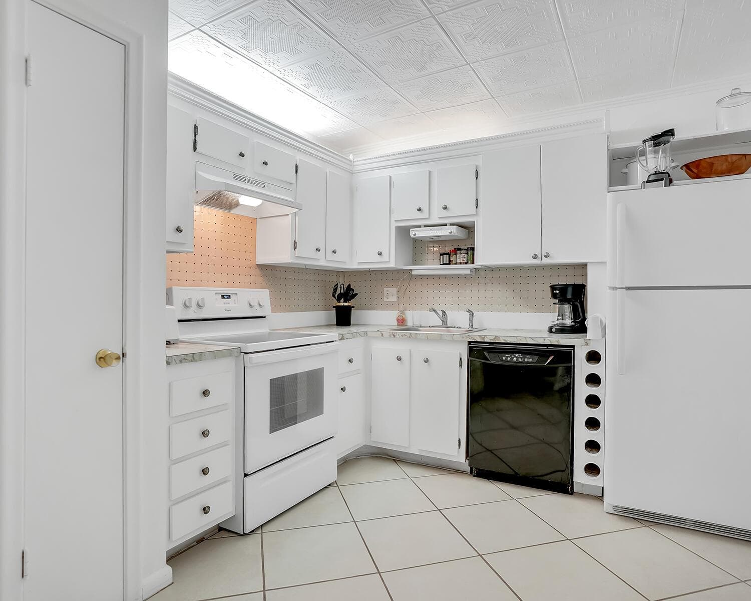 2061 NW 47th Terrace # 103, Lauderhill, FL 33313 photo 2