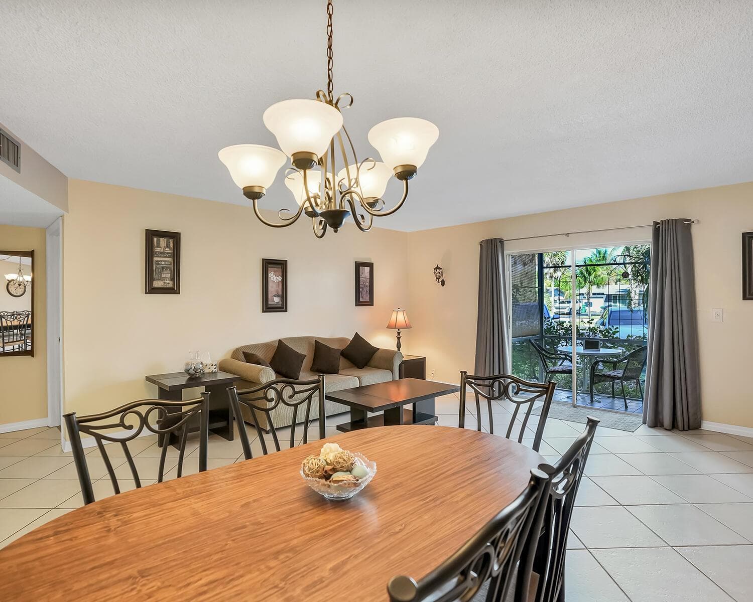 2061 NW 47th Terrace # 103, Lauderhill, FL 33313 photo 3