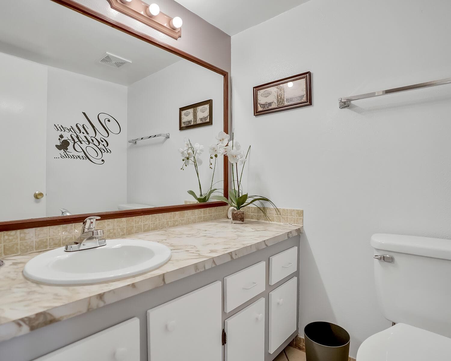 2061 NW 47th Terrace # 103, Lauderhill, FL 33313 photo 5
