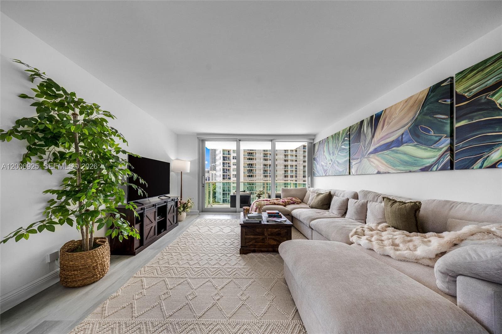 1000 West Ave # 702, Miami Beach, FL 33139 photo 2