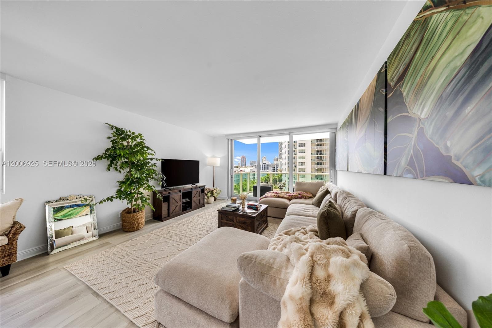 1000 West Ave # 702, Miami Beach, FL 33139 photo 3