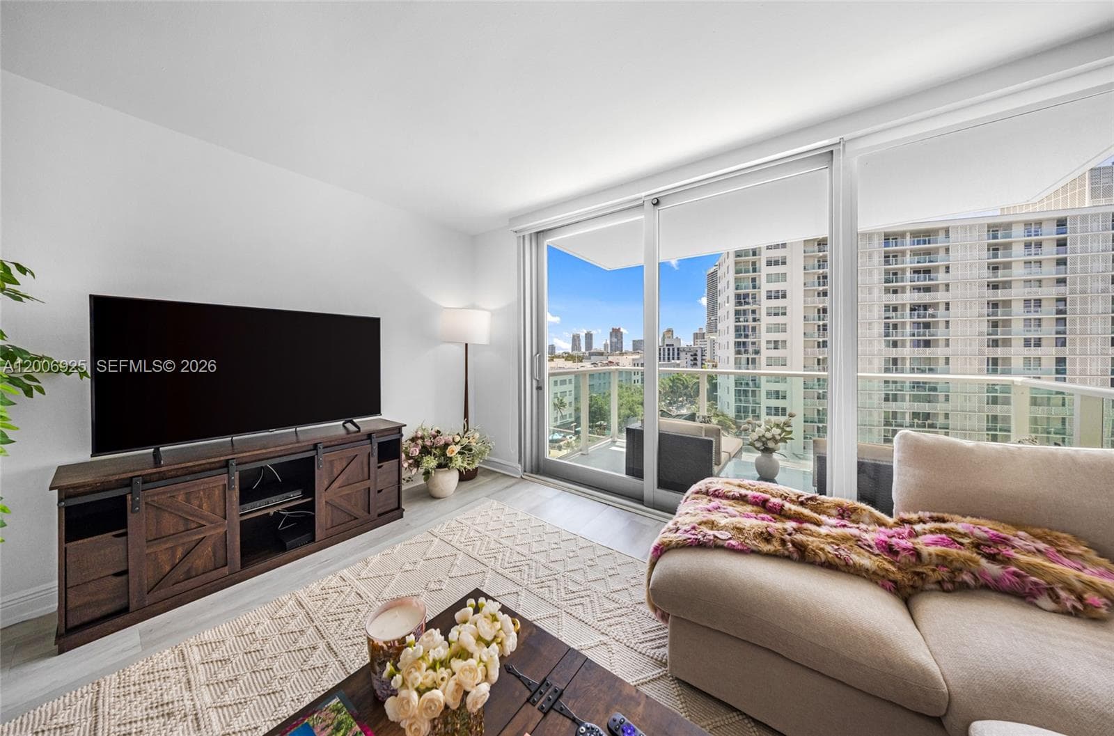 1000 West Ave # 702, Miami Beach, FL 33139 photo 5