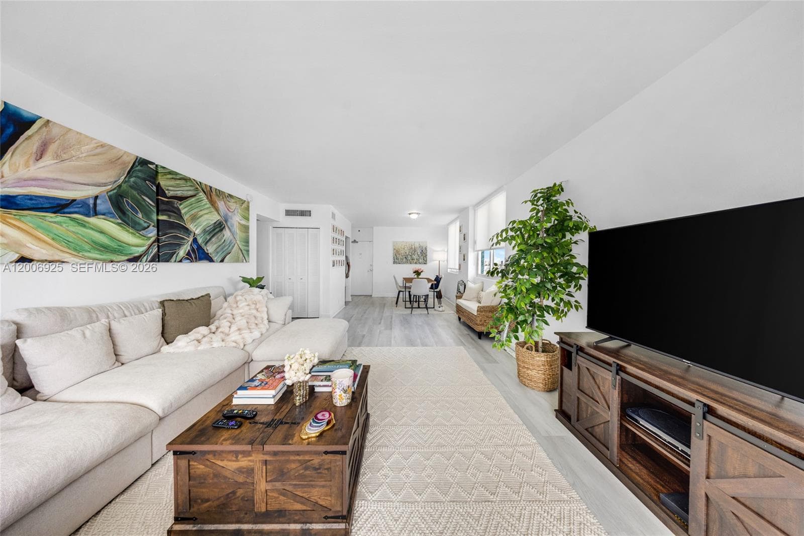 1000 West Ave # 702, Miami Beach, FL 33139 photo 4