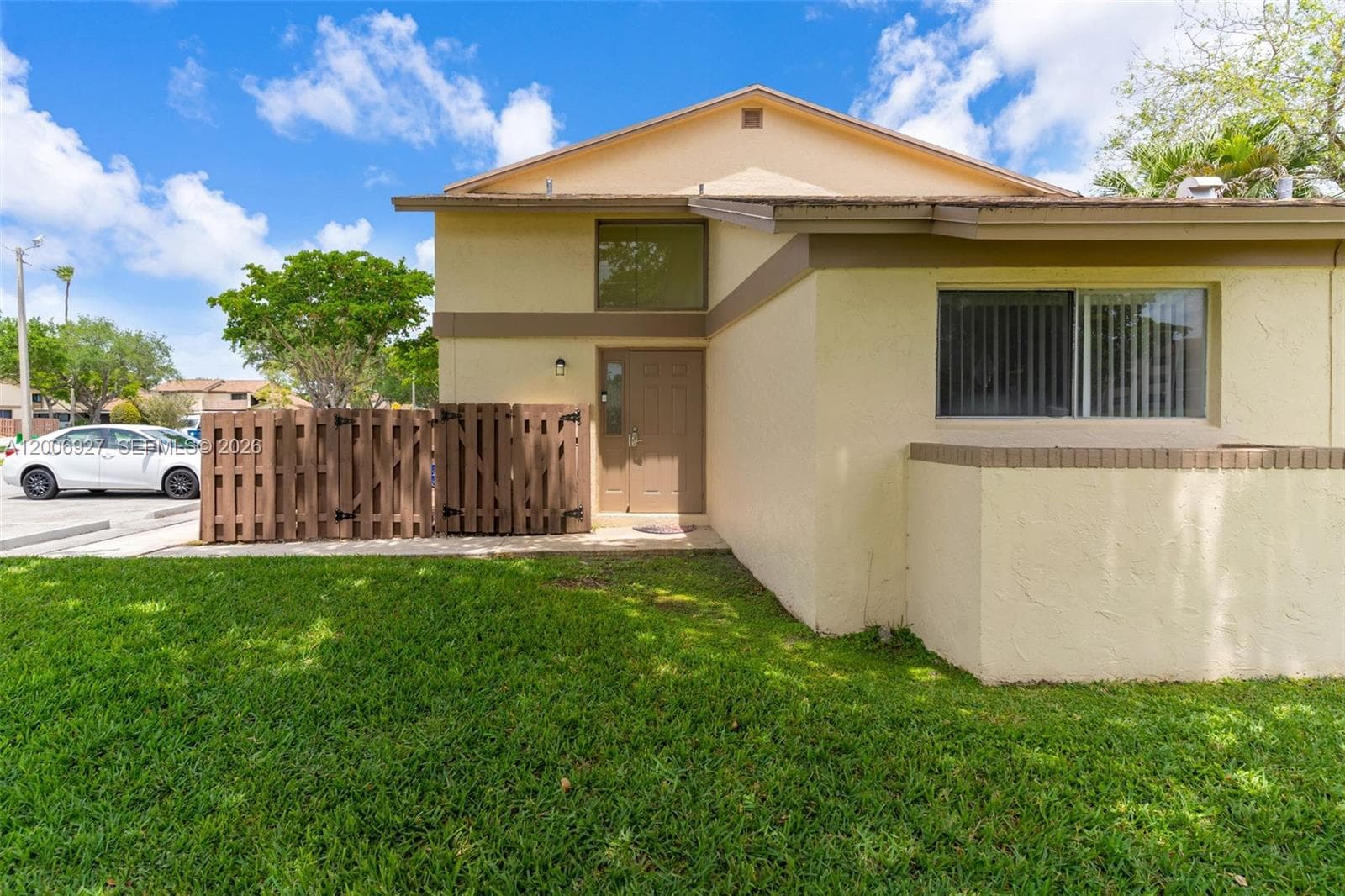 2950 NW 106th ave # 10, Sunrise, FL 33322 photo 2