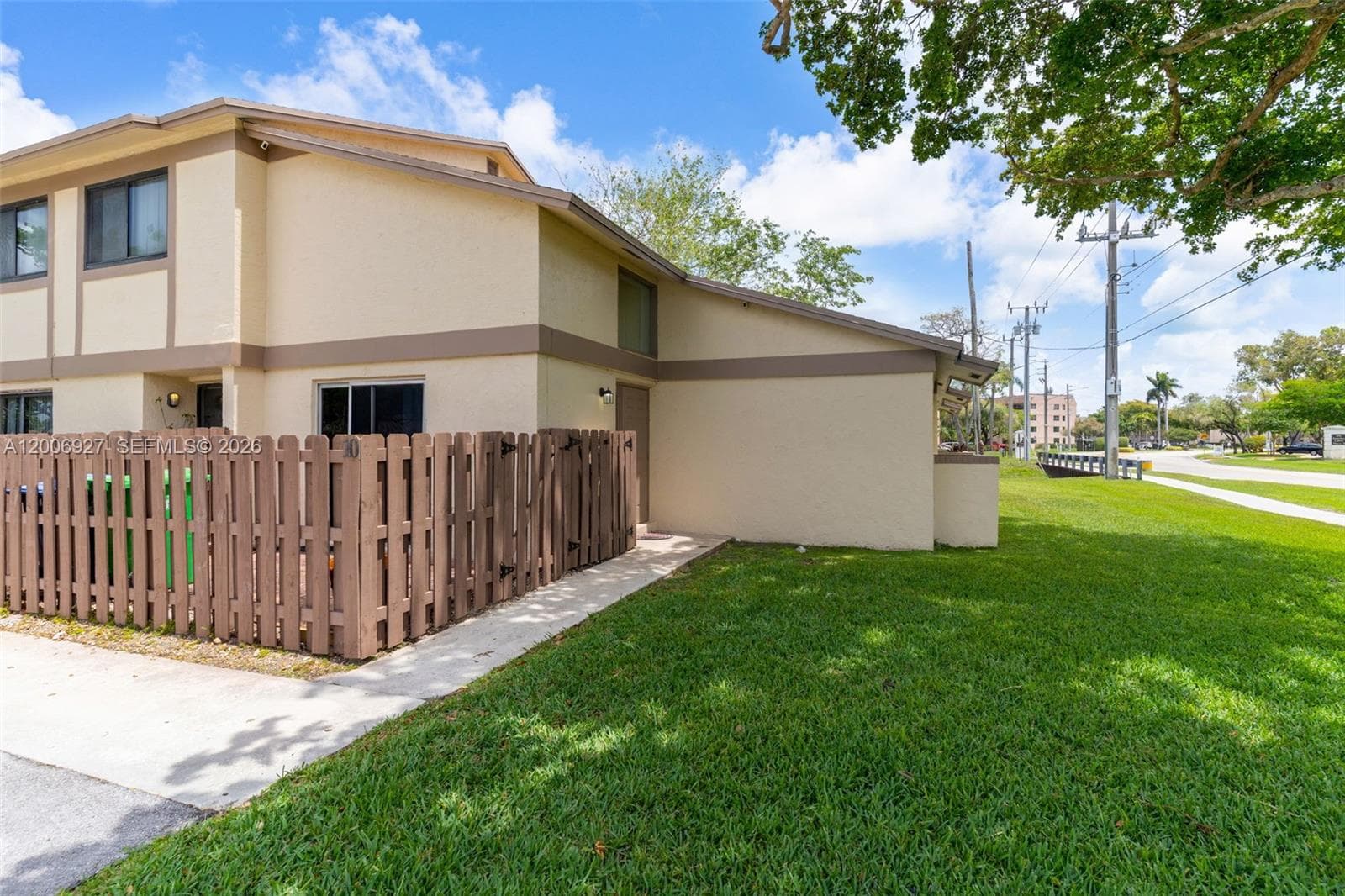 2950 NW 106th ave # 10, Sunrise, FL 33322 photo 3