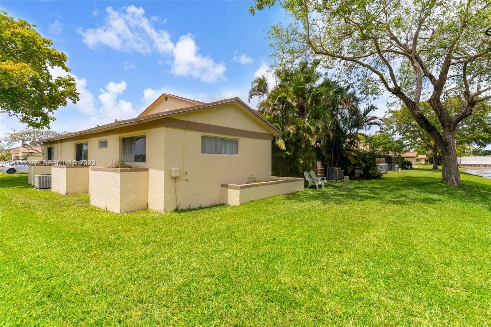 2950 NW 106th ave # 10, Sunrise, FL 33322 photo 5