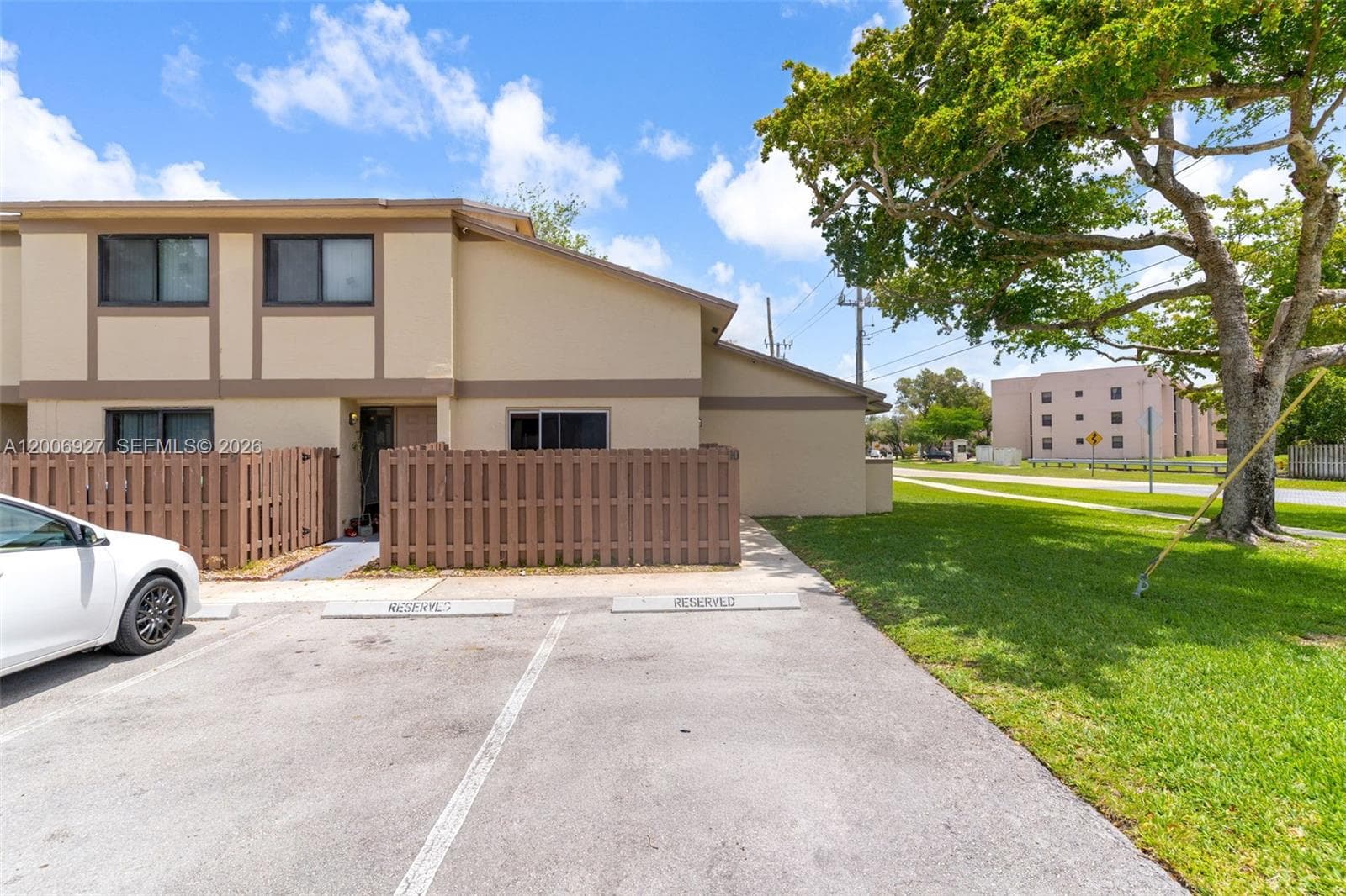 2950 NW 106th ave # 10, Sunrise, FL 33322 photo 4