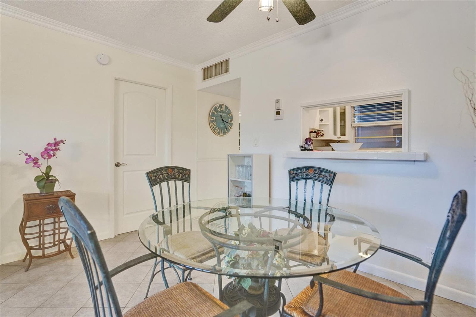 4706 NW 36th Street # 409, Lauderdale Lakes, FL 33319 photo 4
