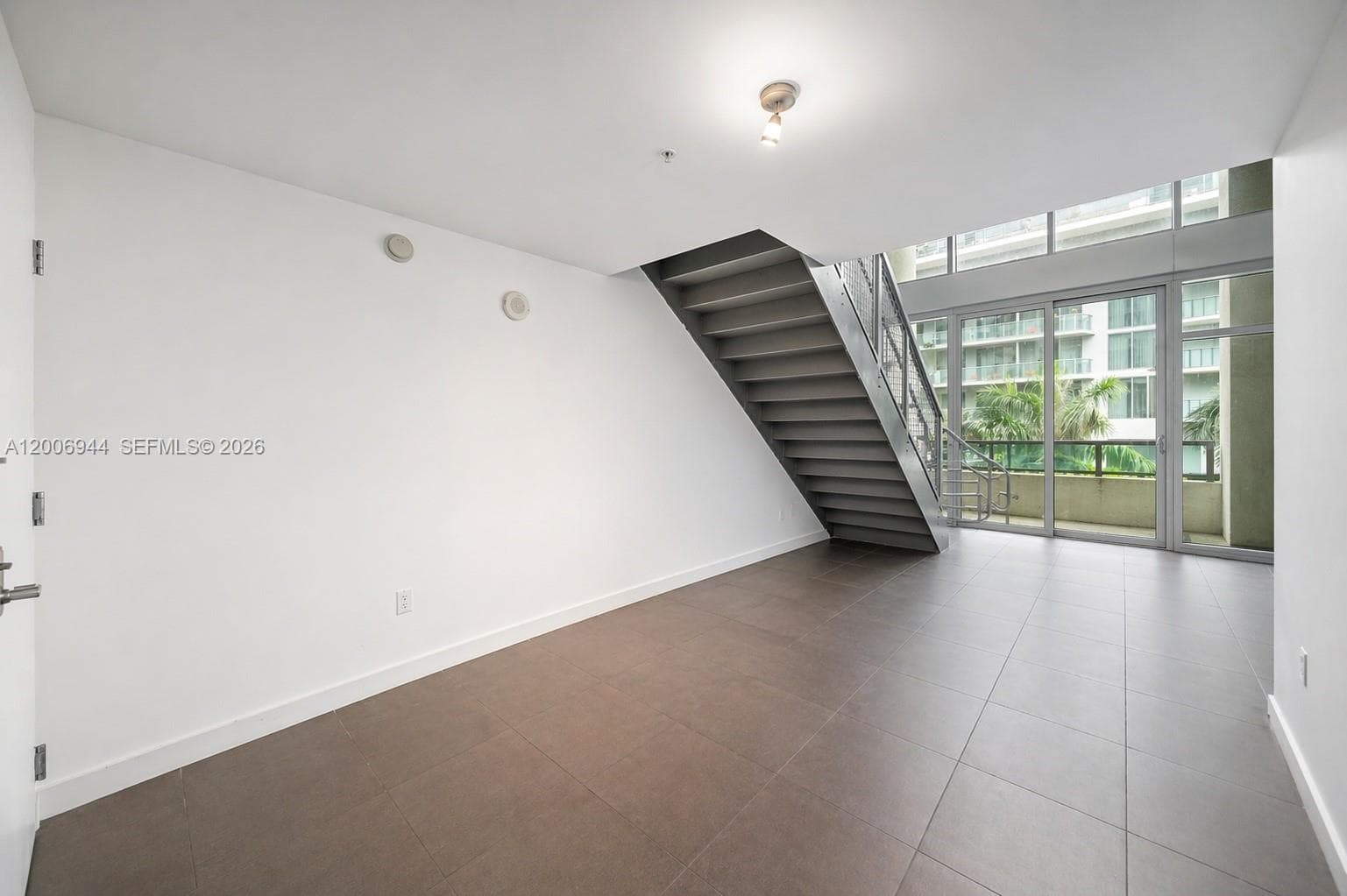 3301 NE 1st Ave # M0308, Miami, FL 33137 photo 5