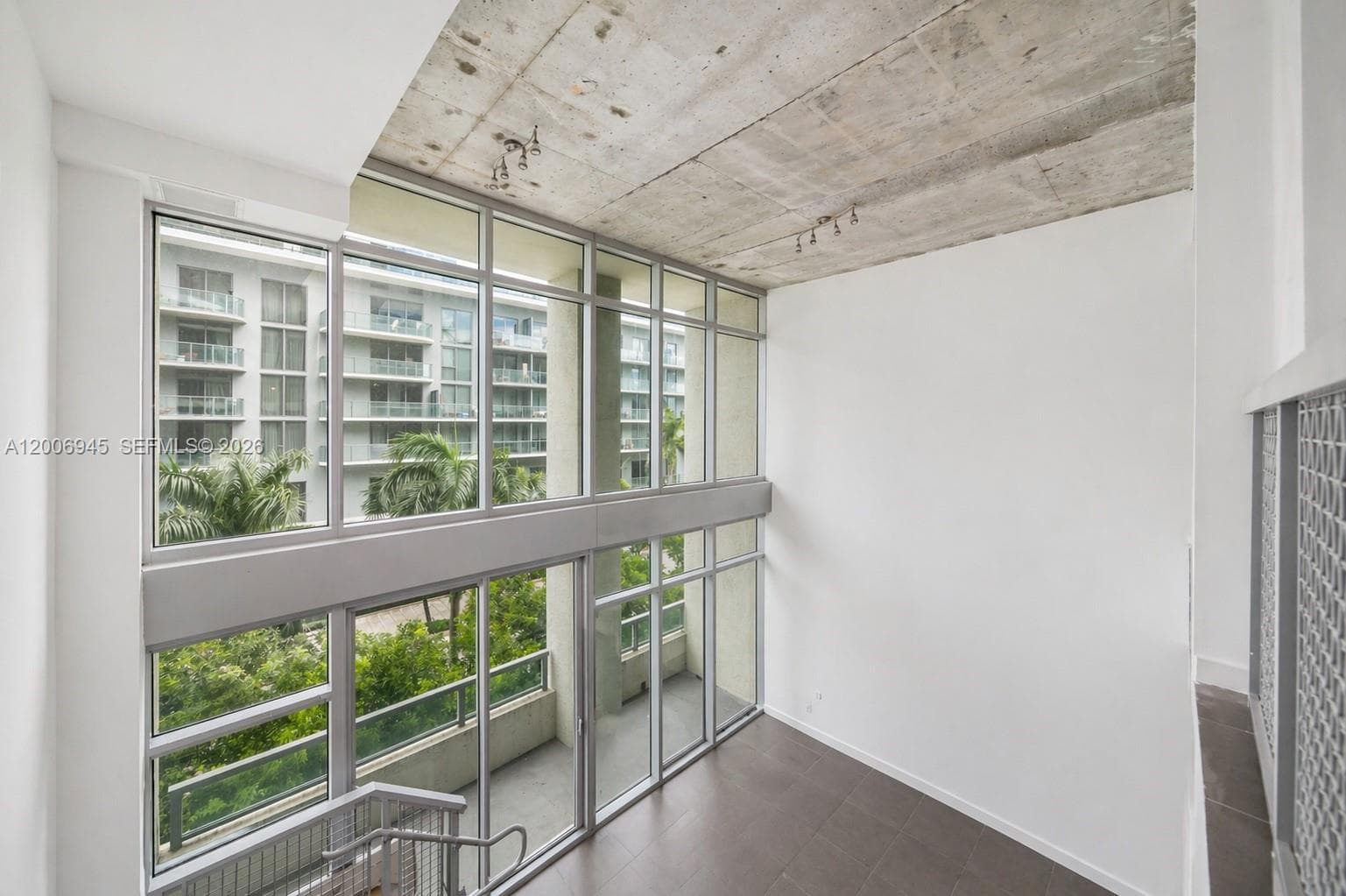 3301 NE 1st Ave # M0308, Miami, FL 33137 photo 2