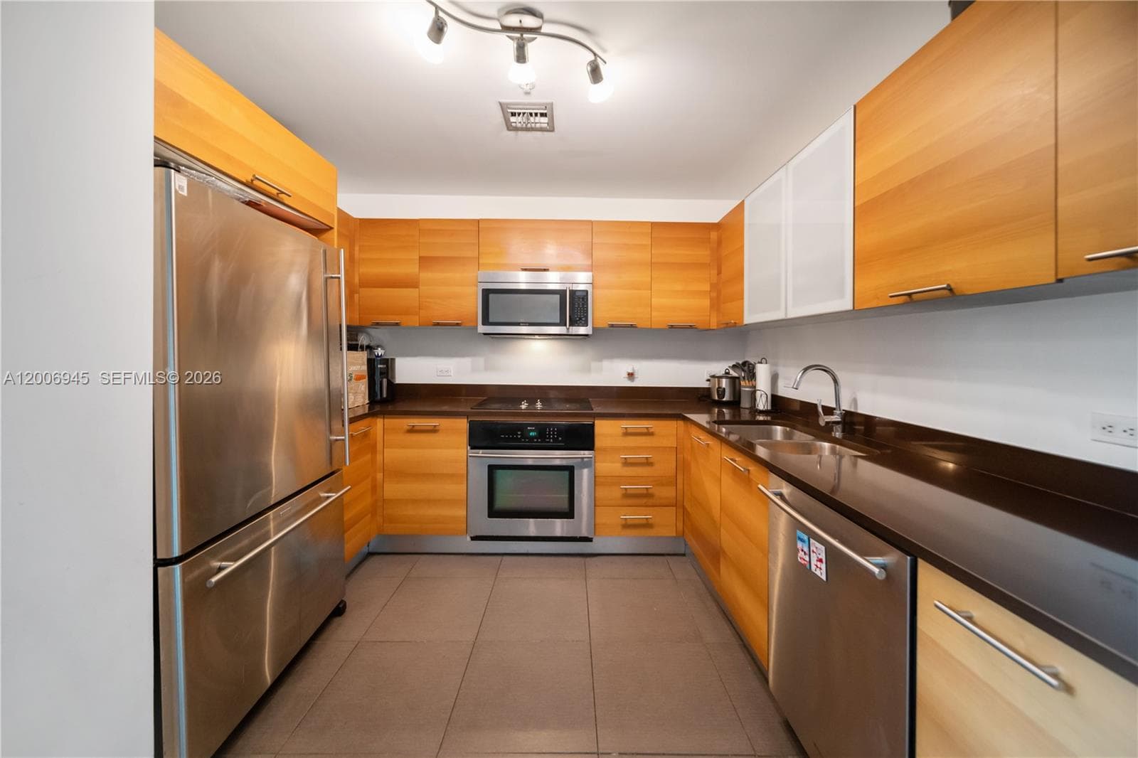 3301 NE 1st Ave # M0308, Miami, FL 33137 photo 3
