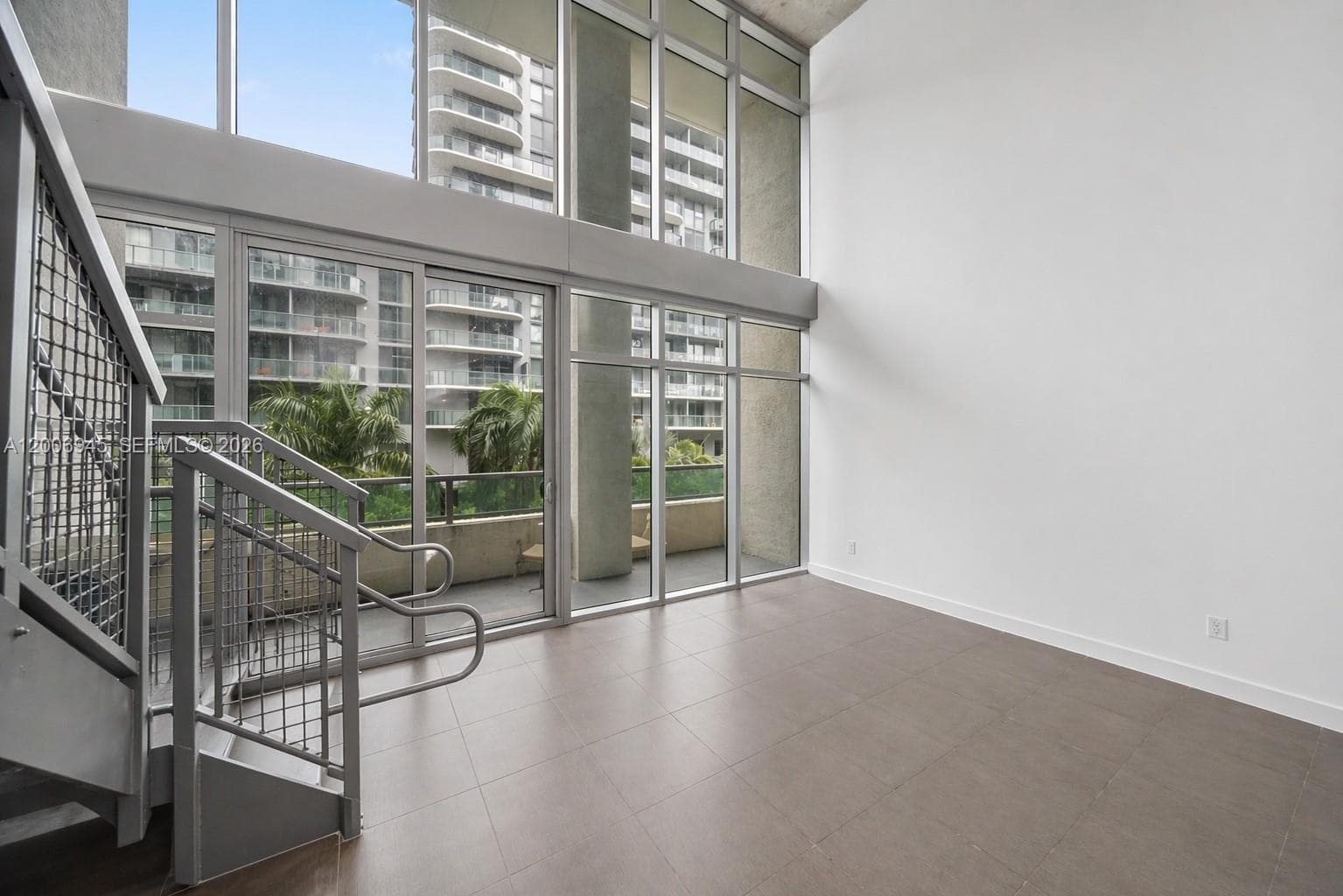 3301 NE 1st Ave # M0308, Miami, FL 33137 photo 5